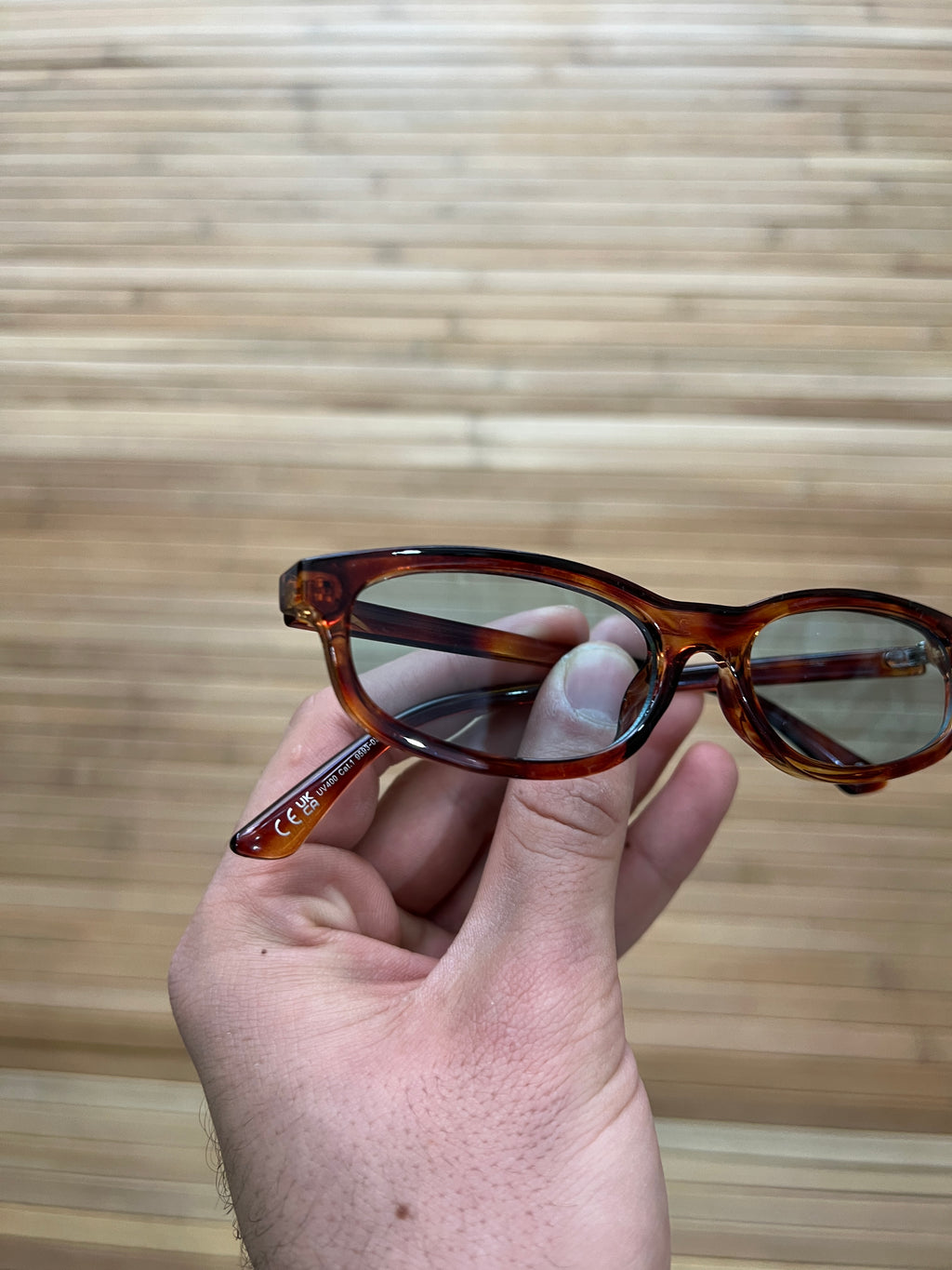 Women’s Sunglasses