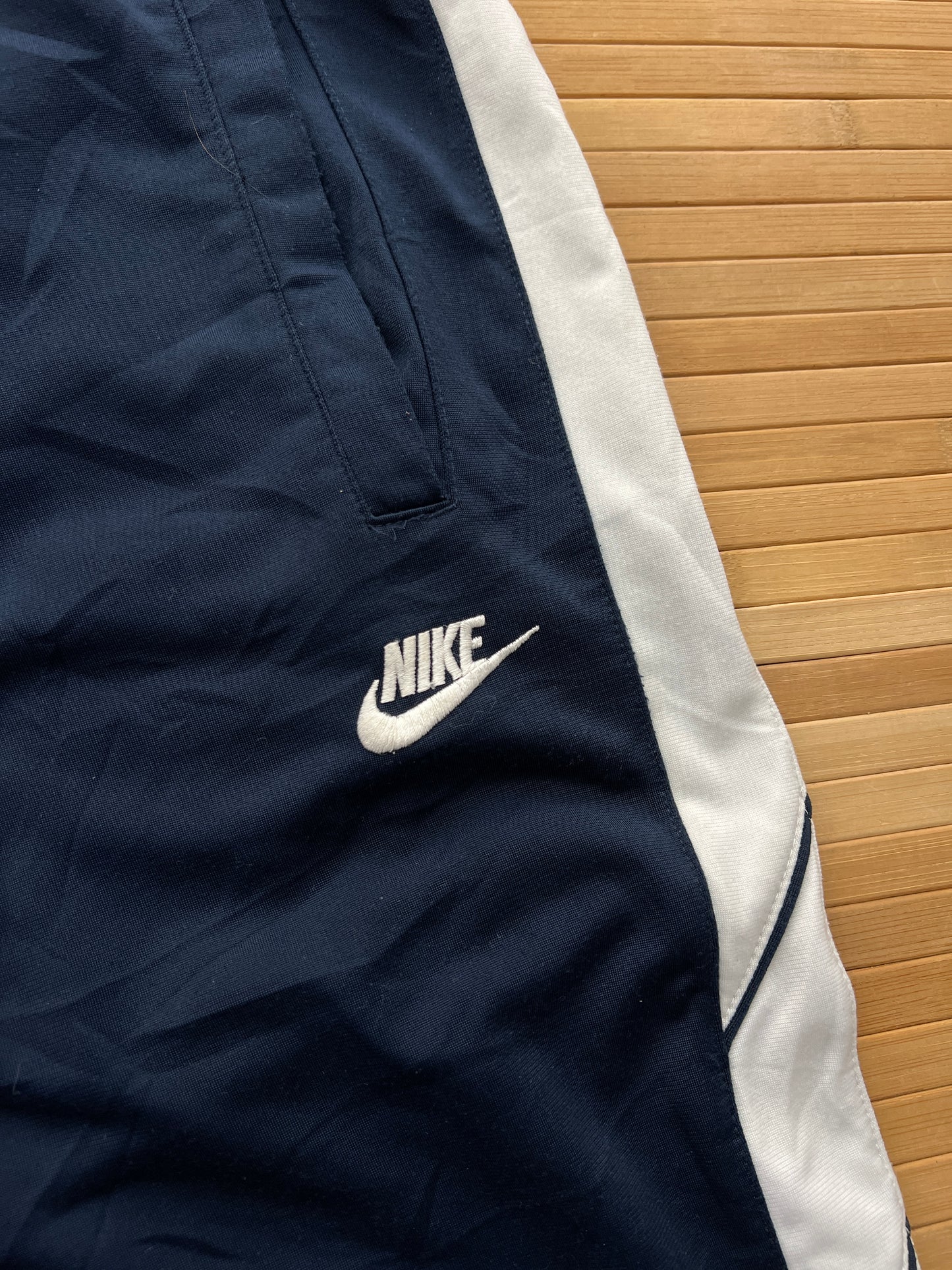 Nike Trackpants (L)