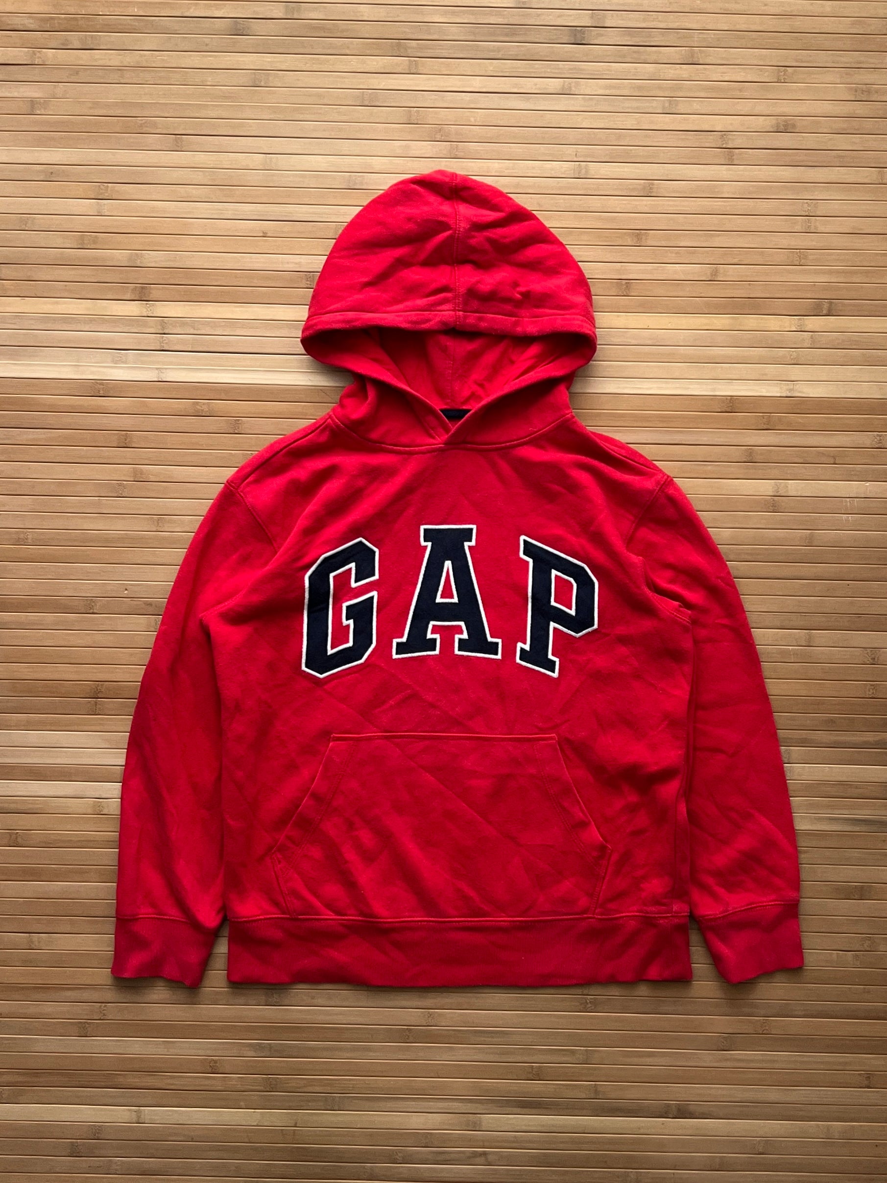 GAP Hoodie (M)