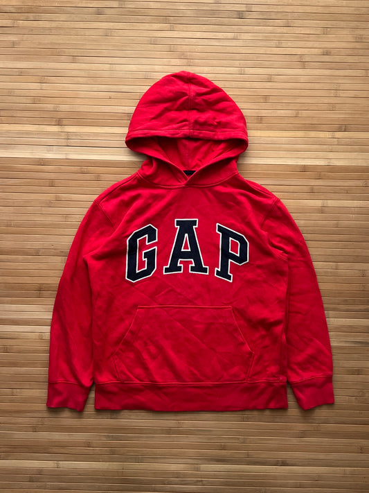 GAP Hoodie (M)