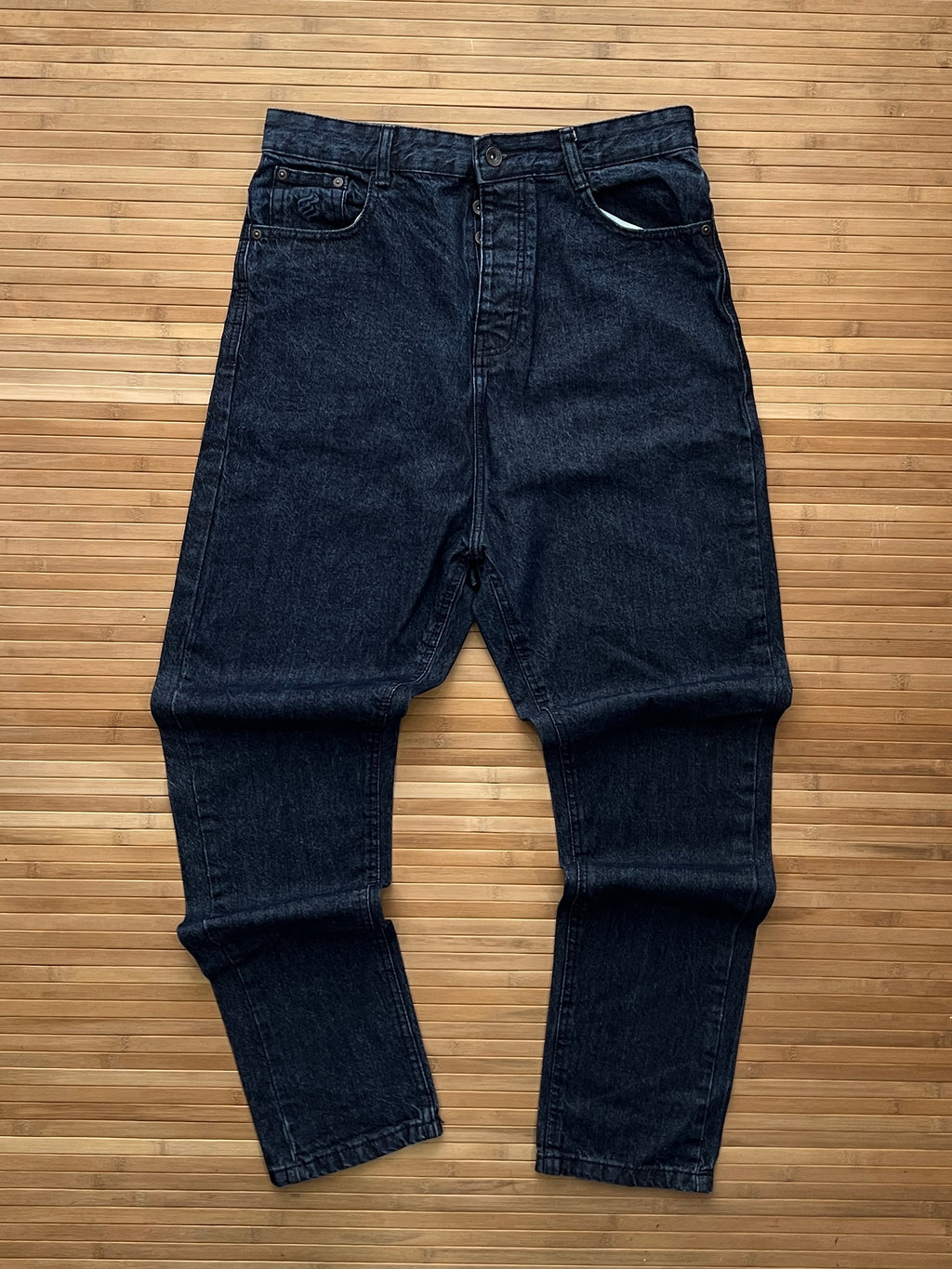 Rocawear Jeans (34x32)