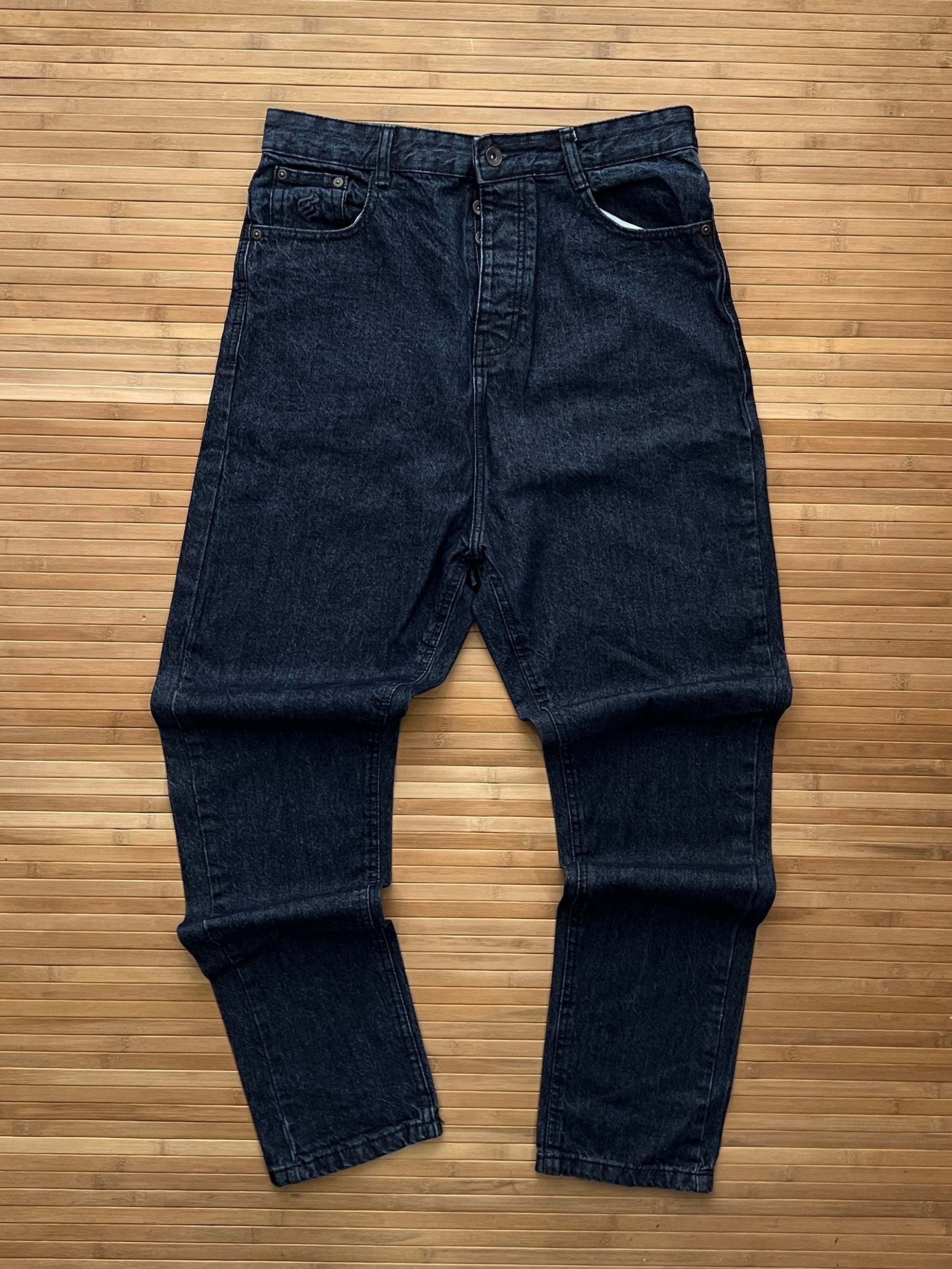 Rocawear Jeans (34x32)
