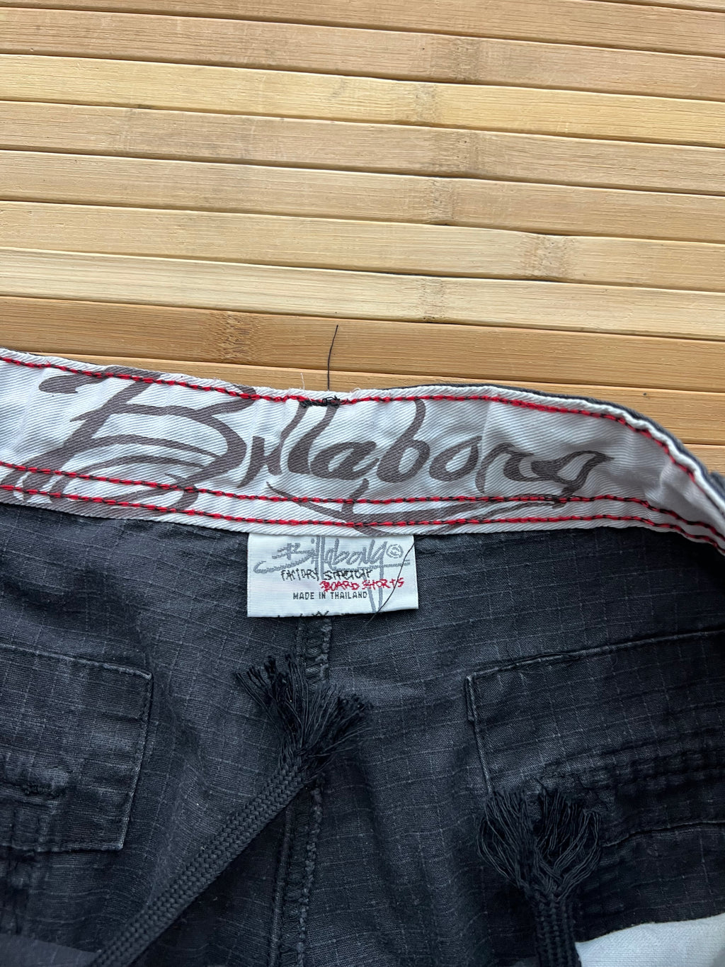 Billabong Camo Cargo (36)