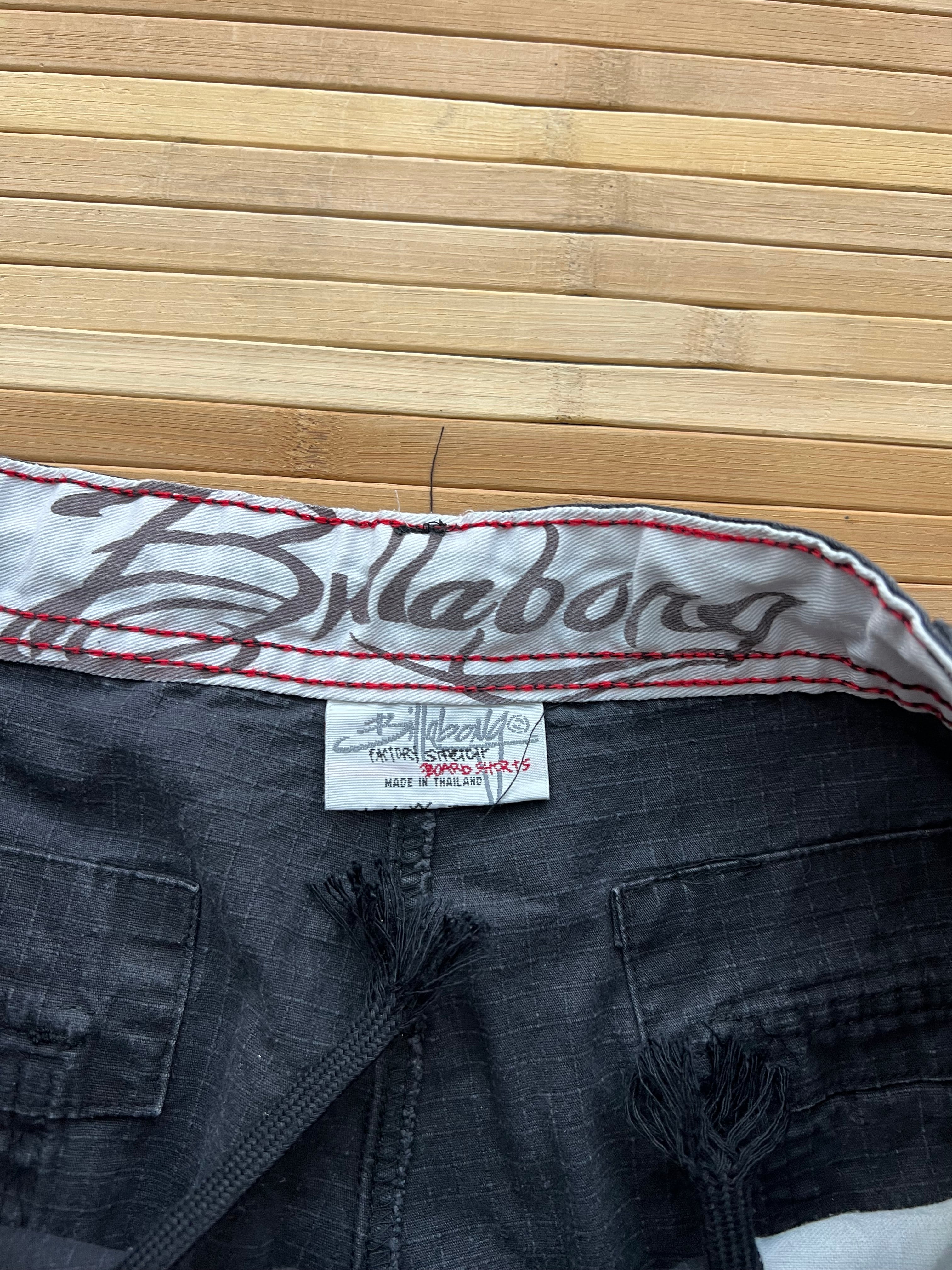 Billabong Camo Cargo (36)