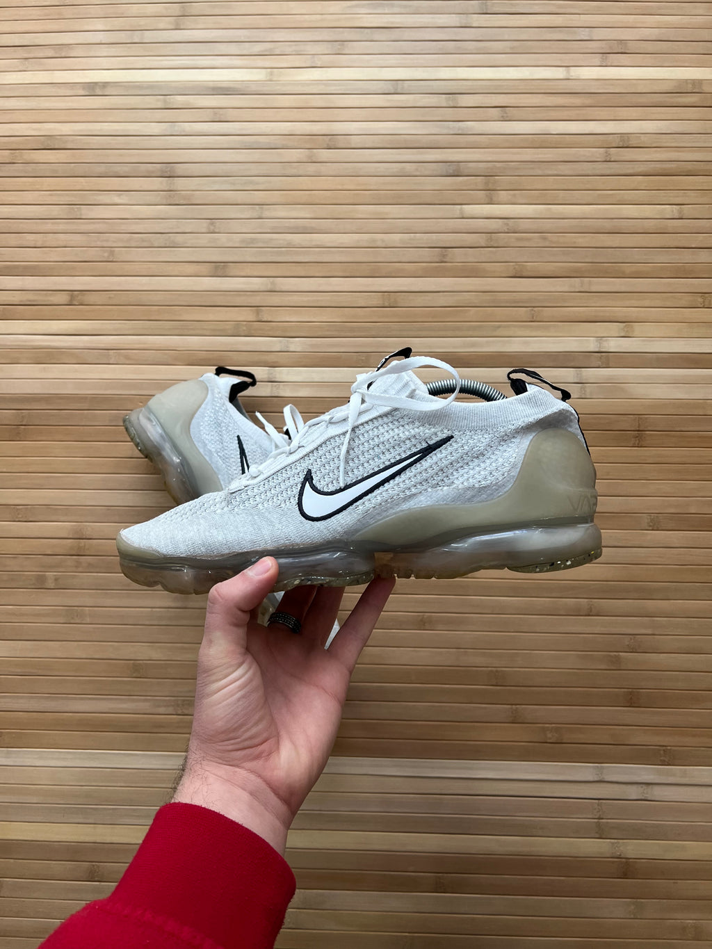 Nike Vapormax (46)