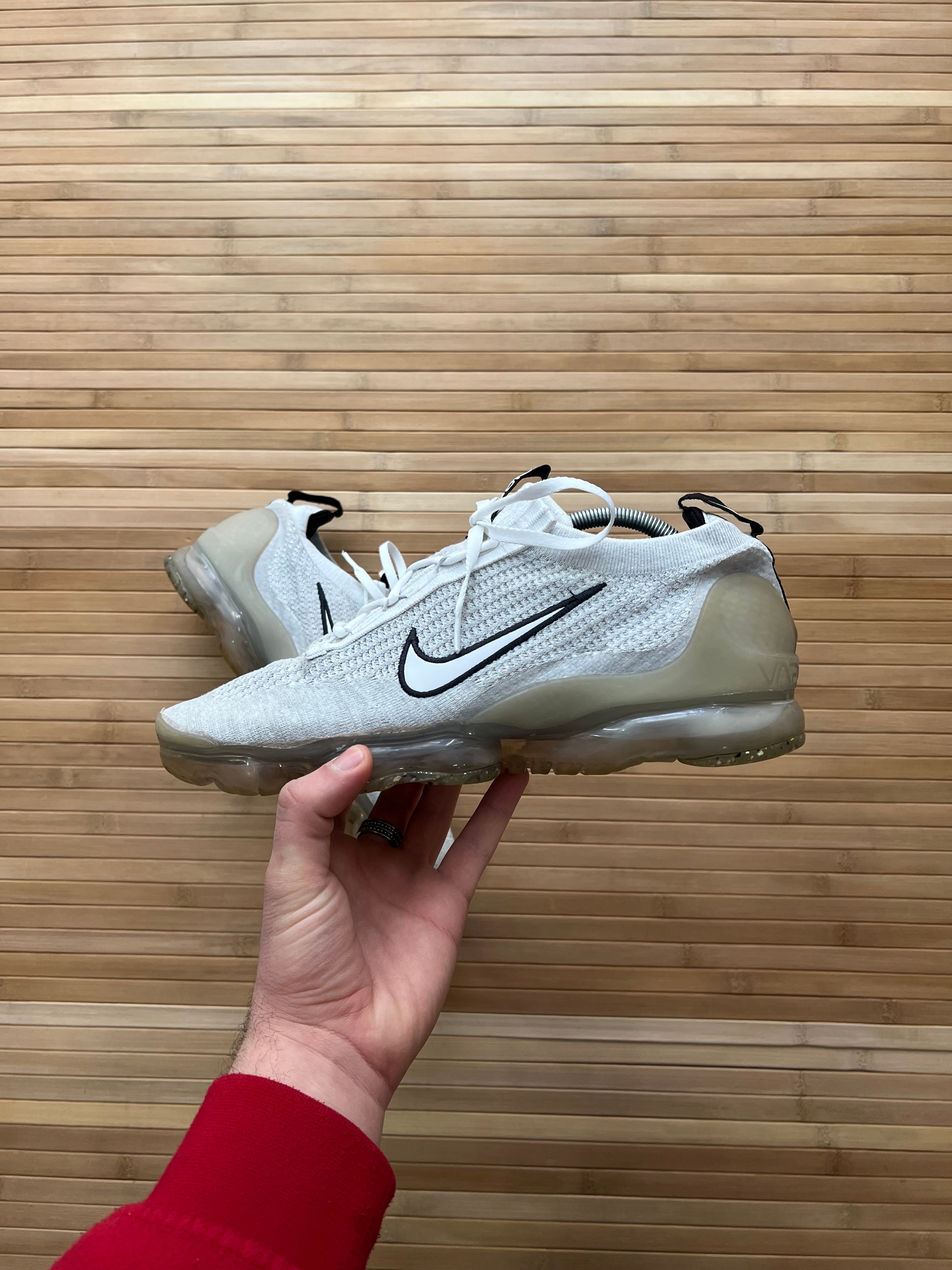 Nike Vapormax (46)