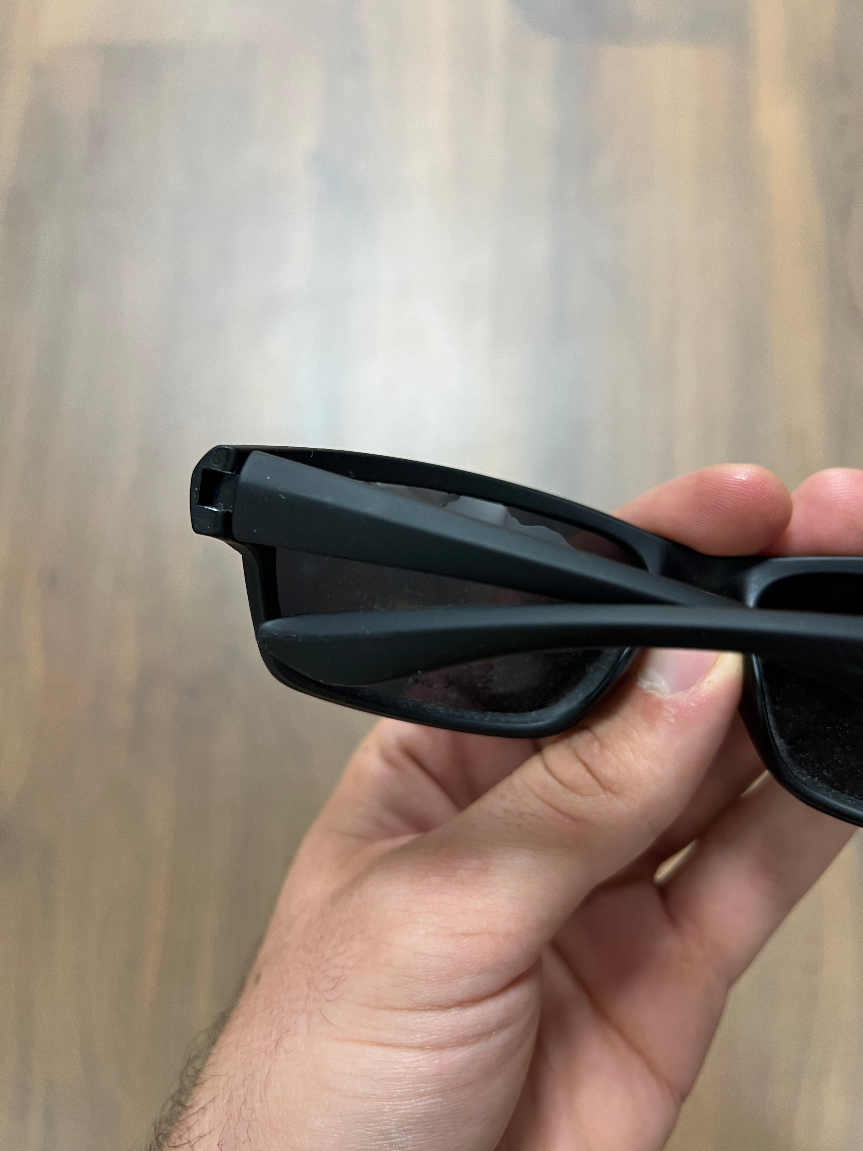 Cool Sunglasses