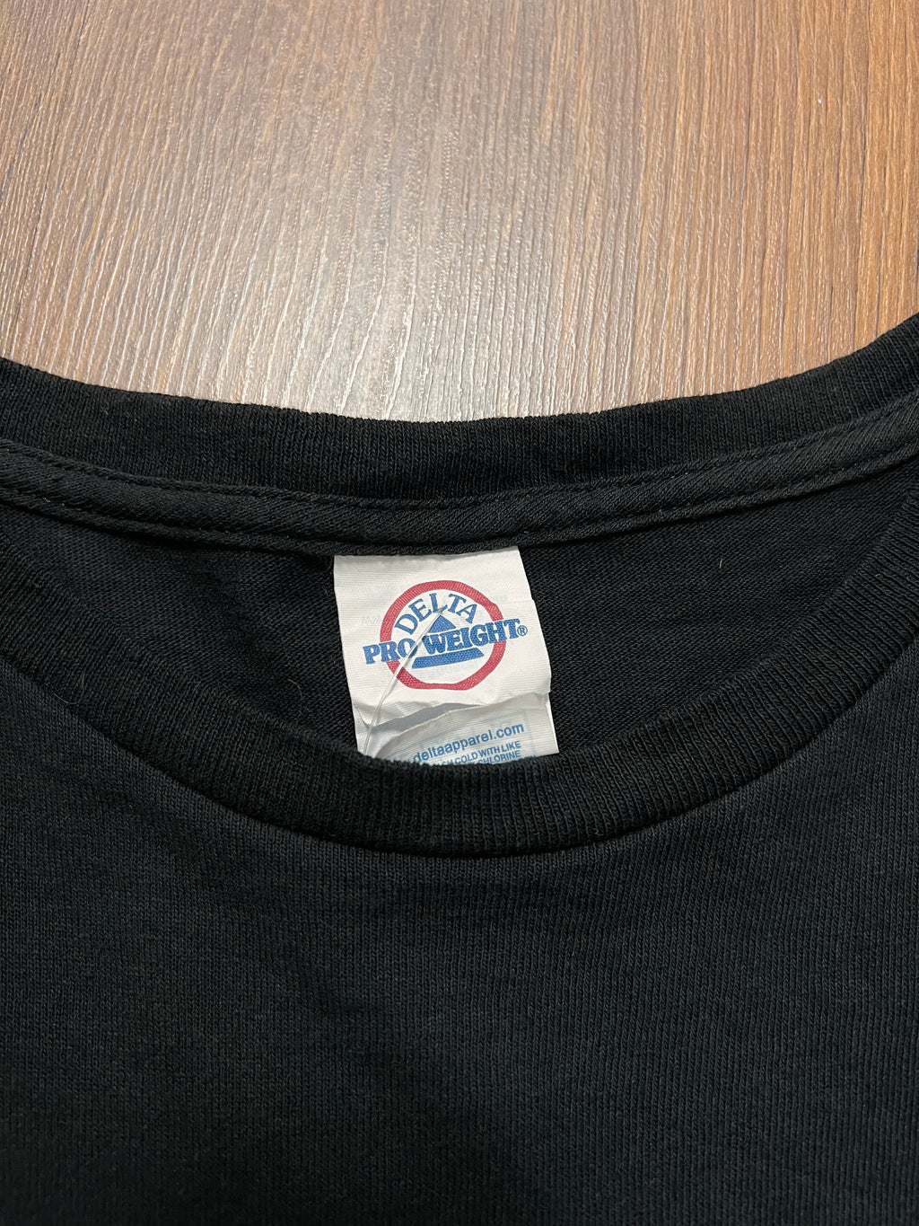 Brenton Doyle Baseball T-Shirt (XL)