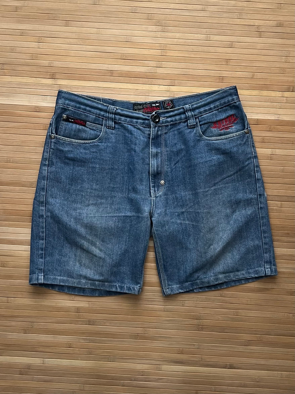 Tribal Jorts (42)