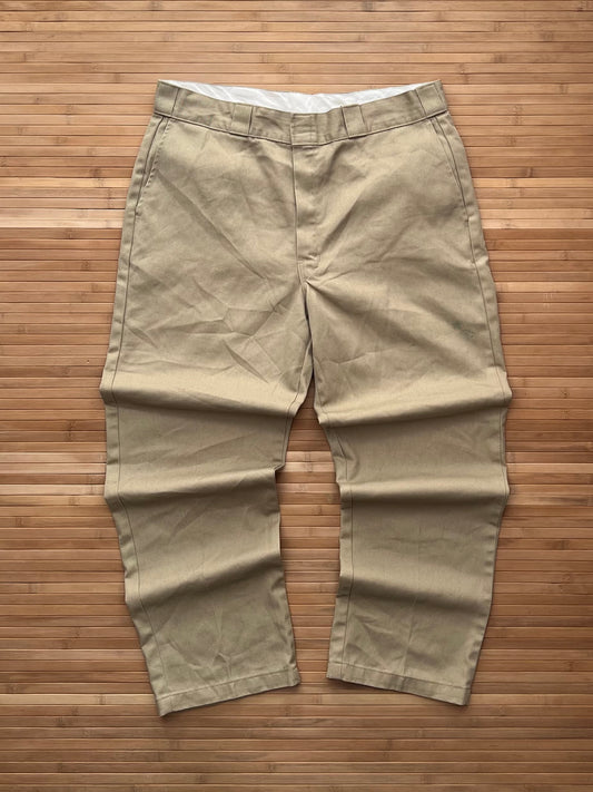 Dickies Chino Pants (36x30)