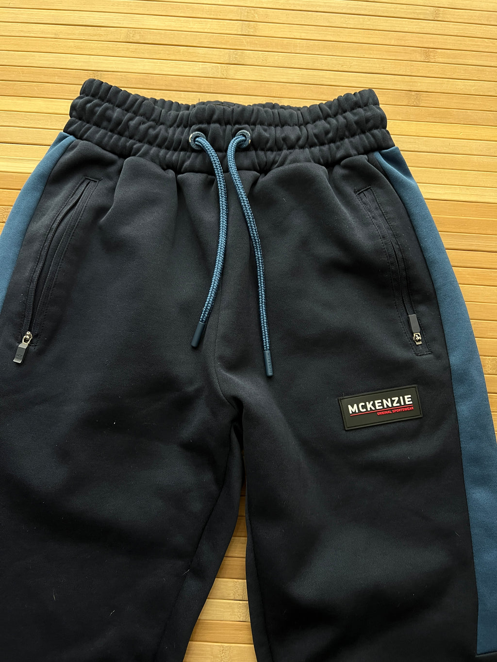 Mc Kenzie Joggers (S)