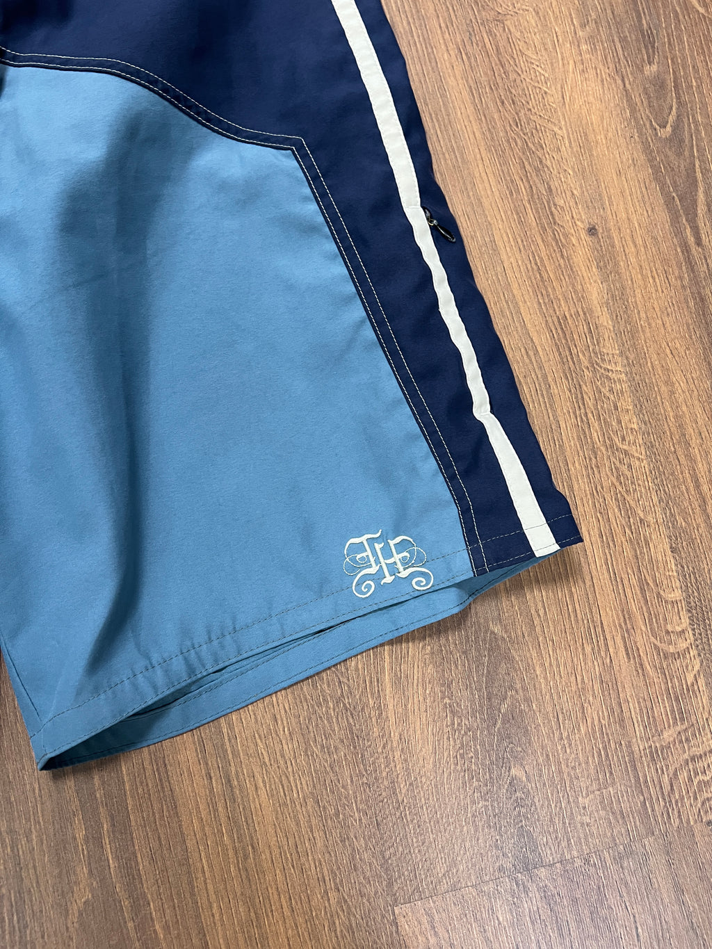 tony hawk board shorts (34)