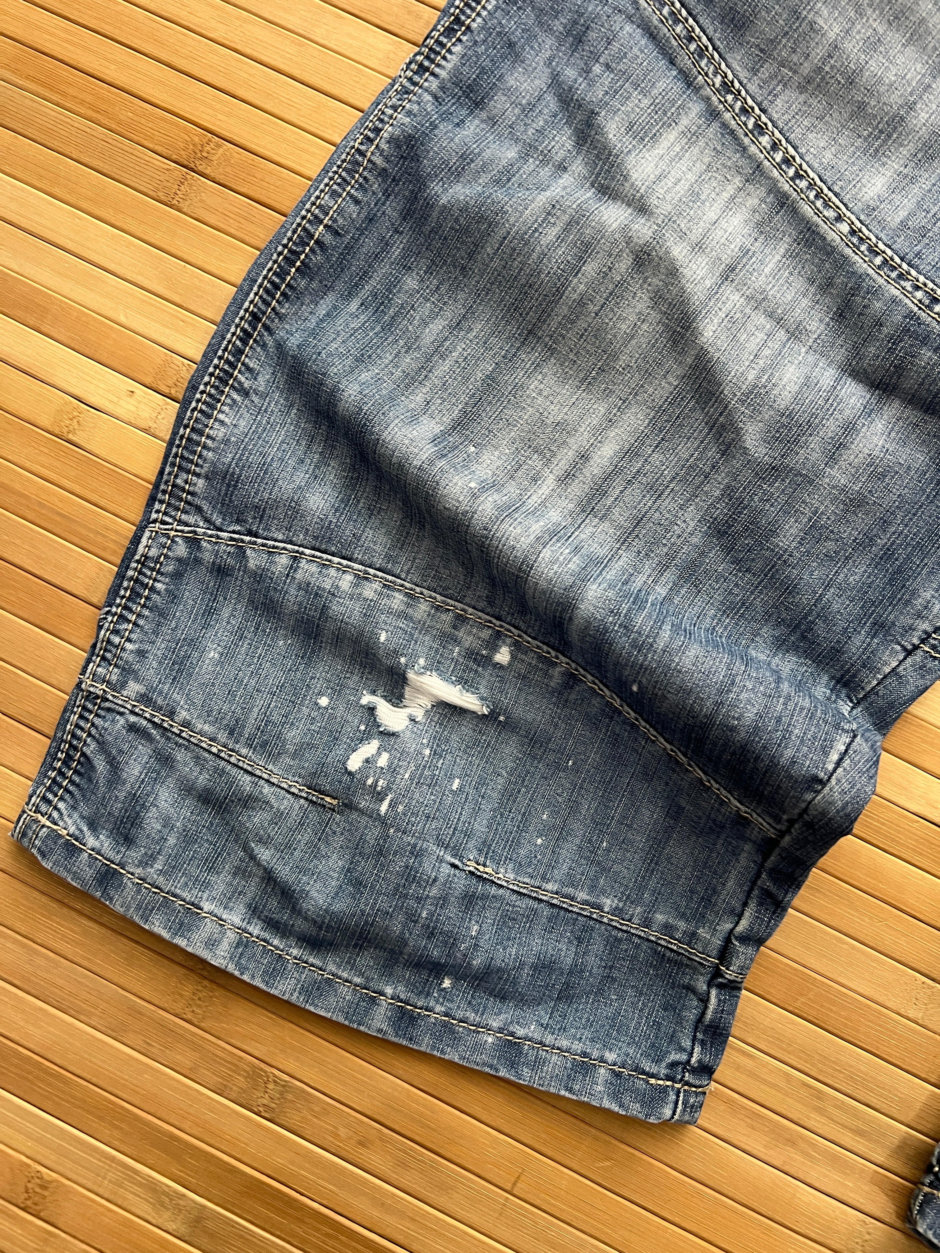 Diaryboya Jorts (36)