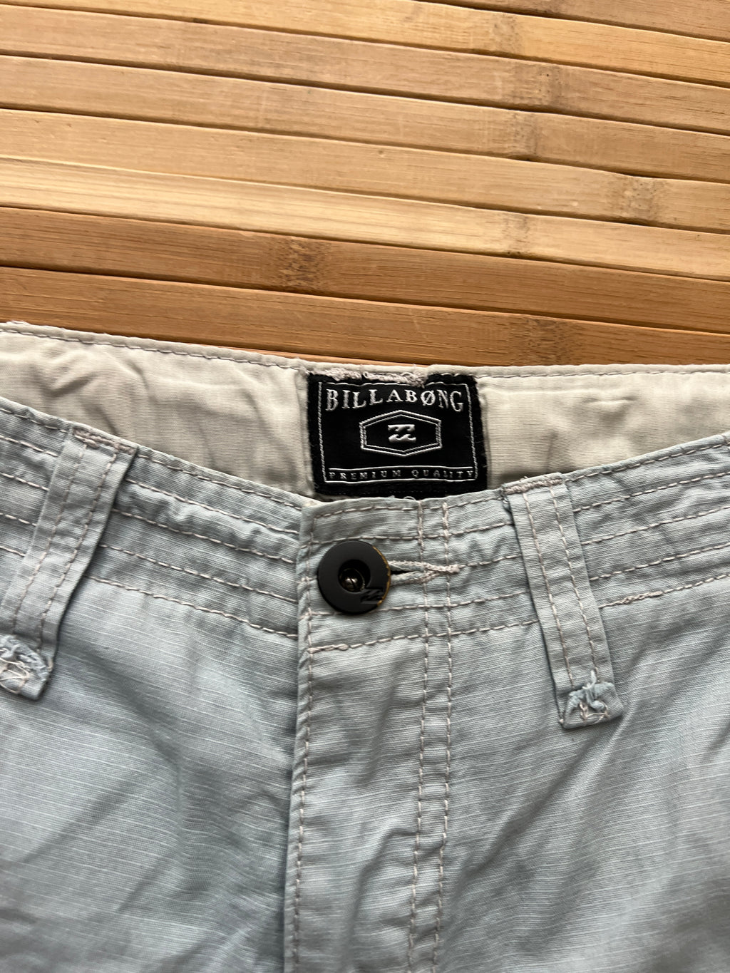 Billabong Cargo Shorts 🙋‍♀️(28)