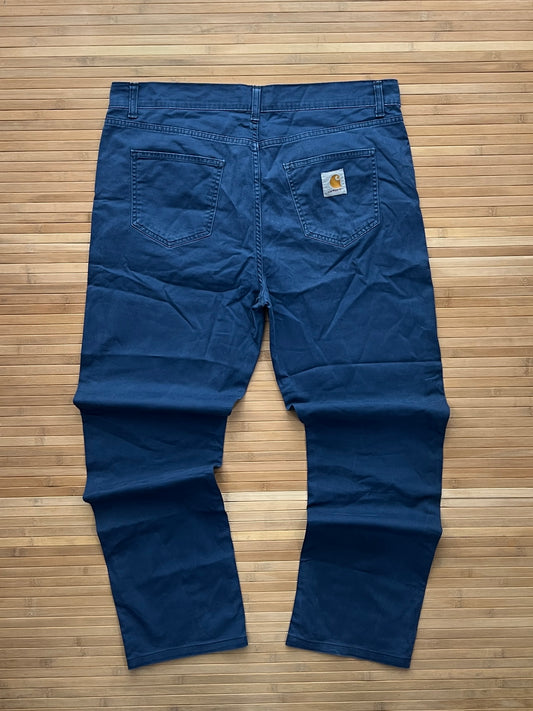 Carhartt Chino Pants (38x32)