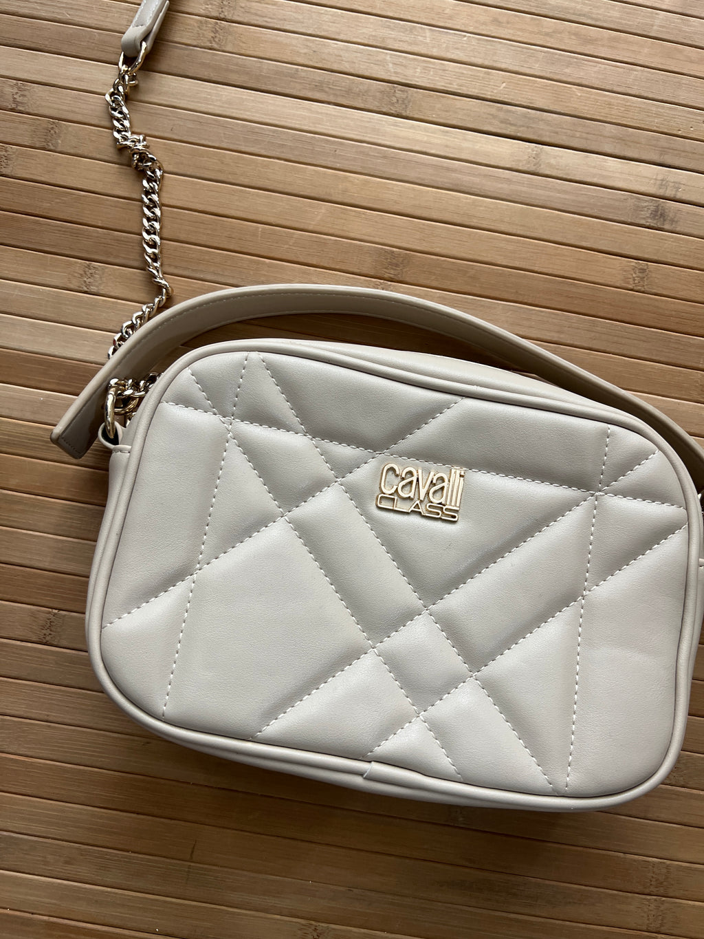 Just cavalli Shoulder Bag