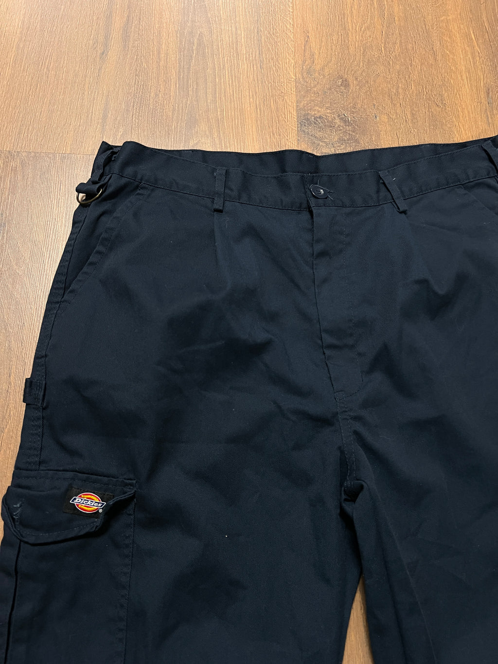 Dickies Cargo pants (38x30)