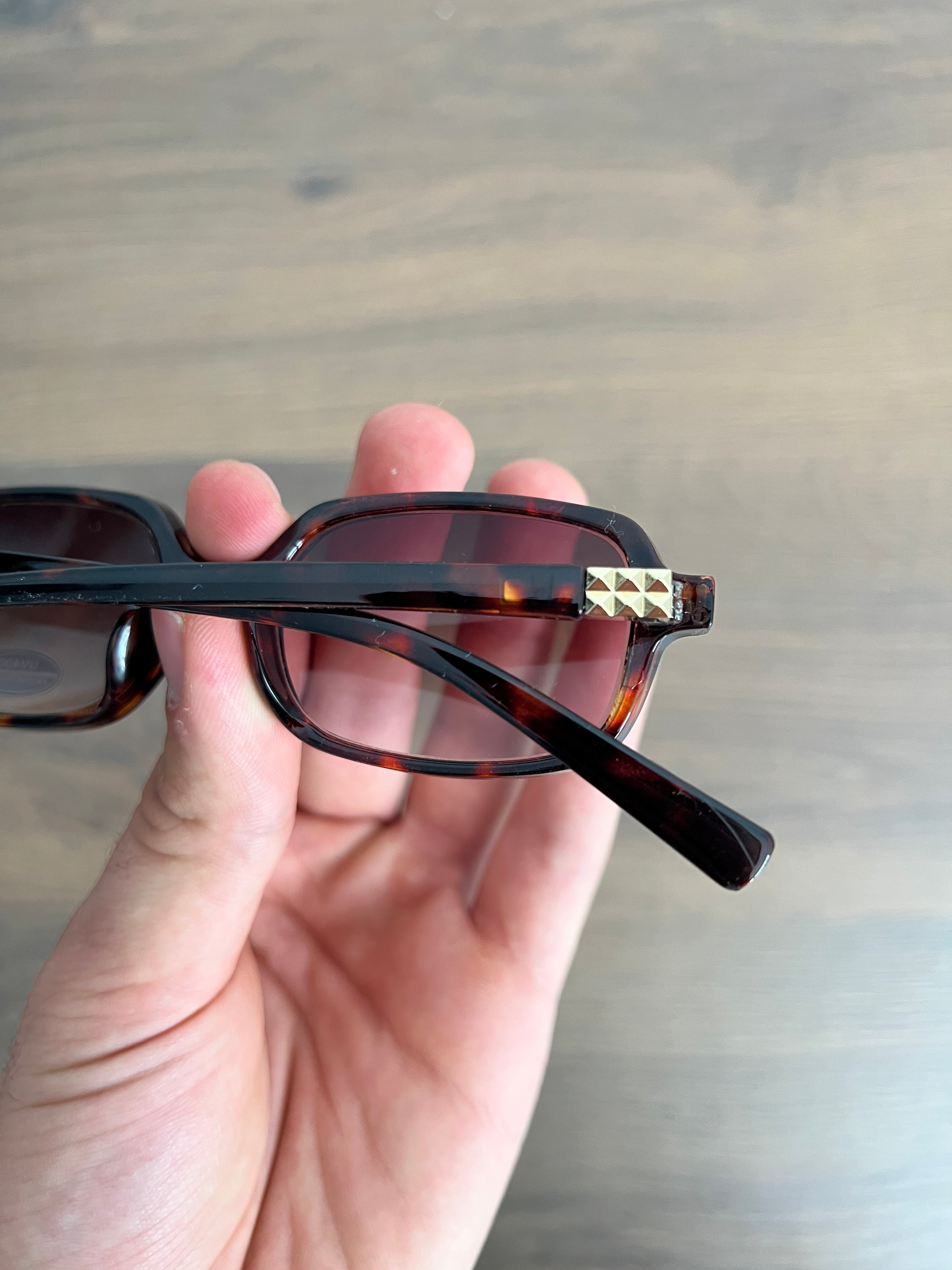Ladies Sunglasses