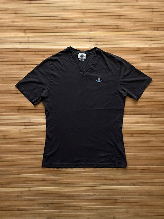 Vivienne Westwood T-Shirt (S)