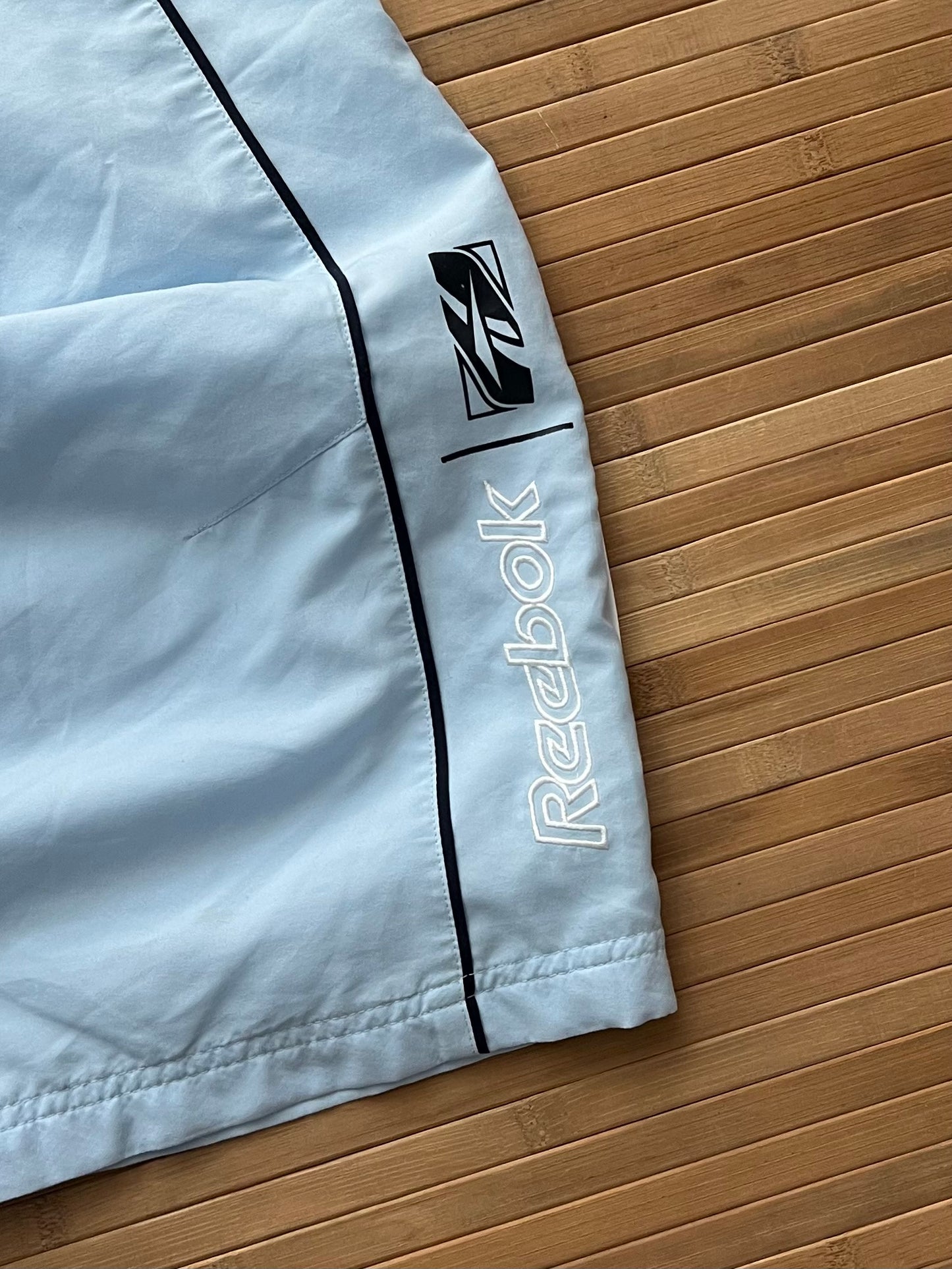 Reebok Vintage Shorts (M)