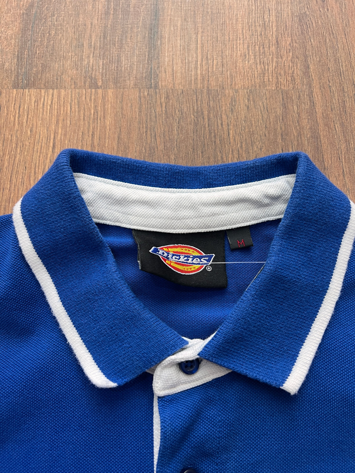 Dickies Polo (M)