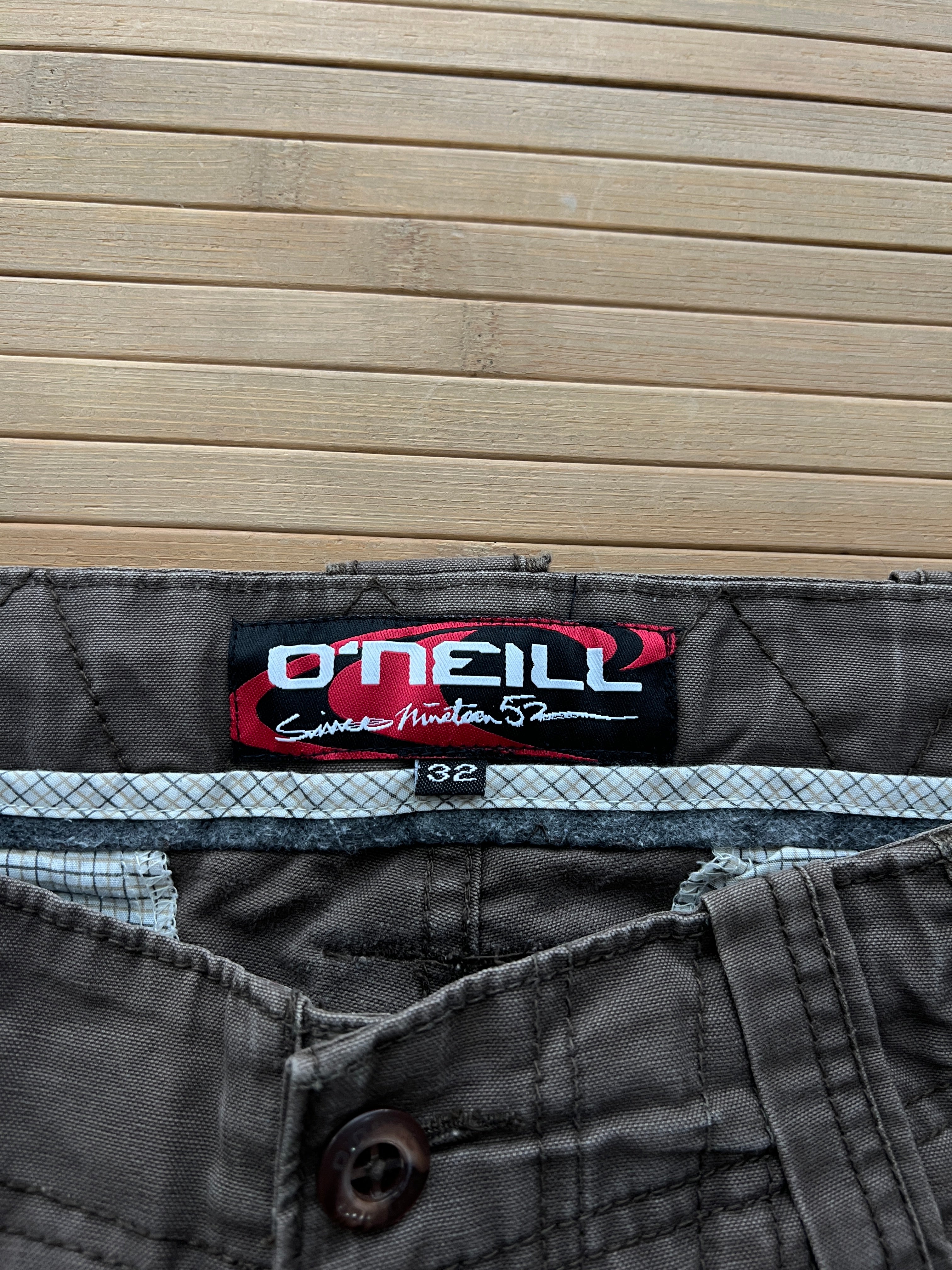 O’Neill Pants Cargo (36x32)