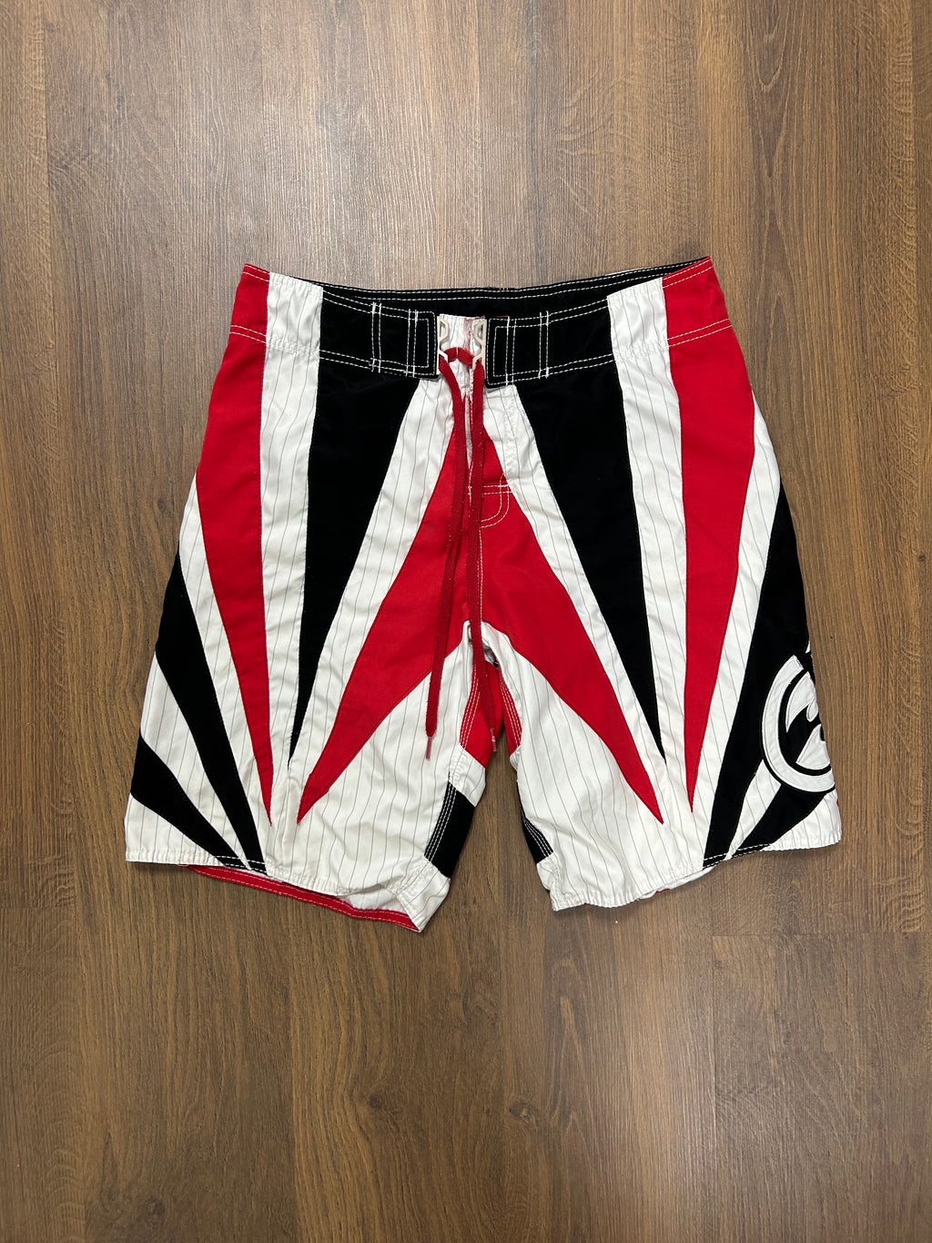 Billabong andy irons sunrise boardshort (34)
