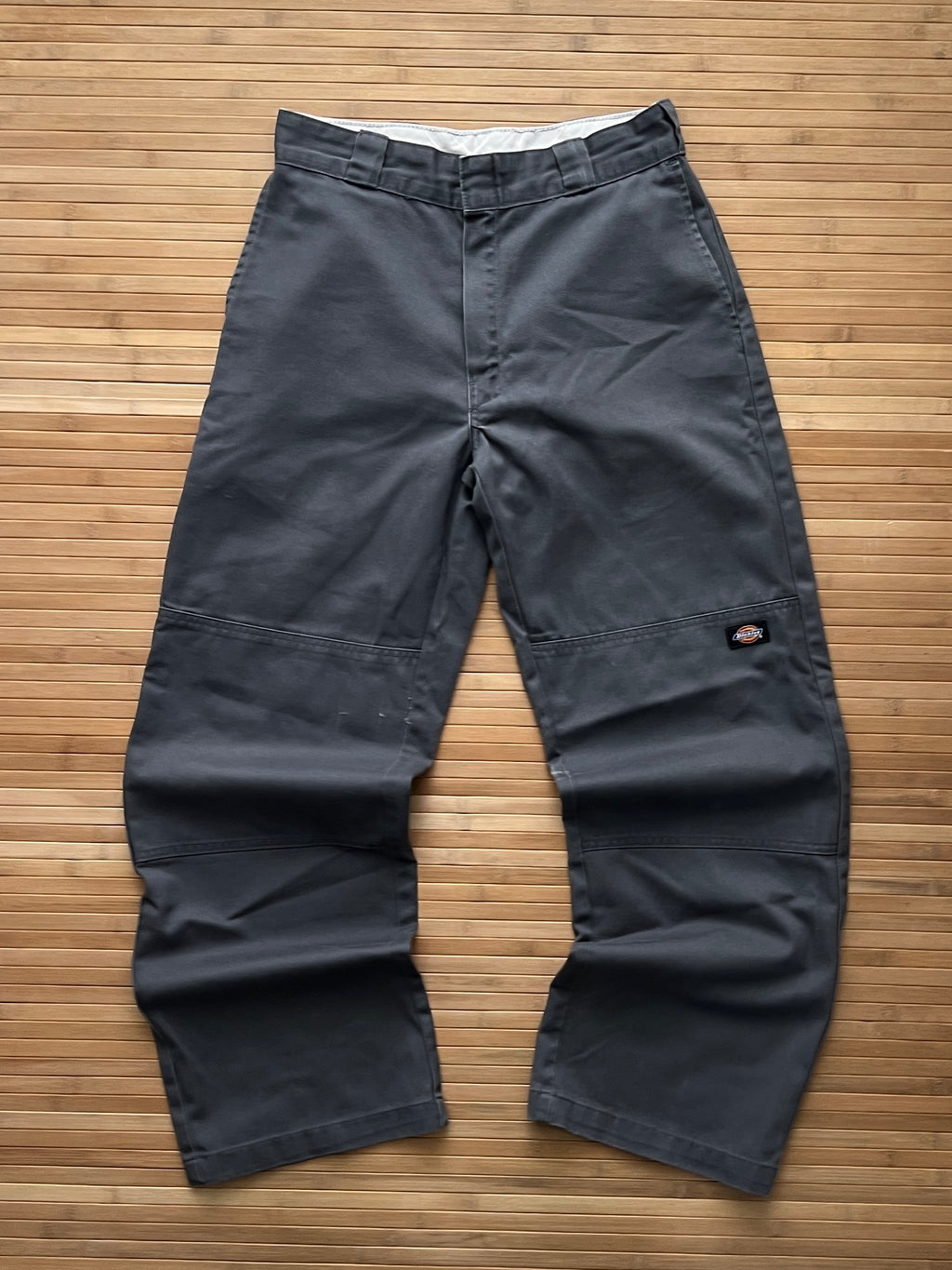 Dickies Workwear Pants (32x30)