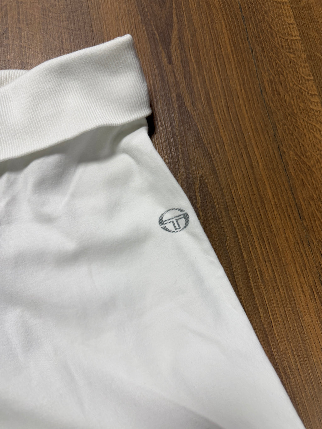 Sergio Tacchini Flared Joggers 🙋‍♀️(M)