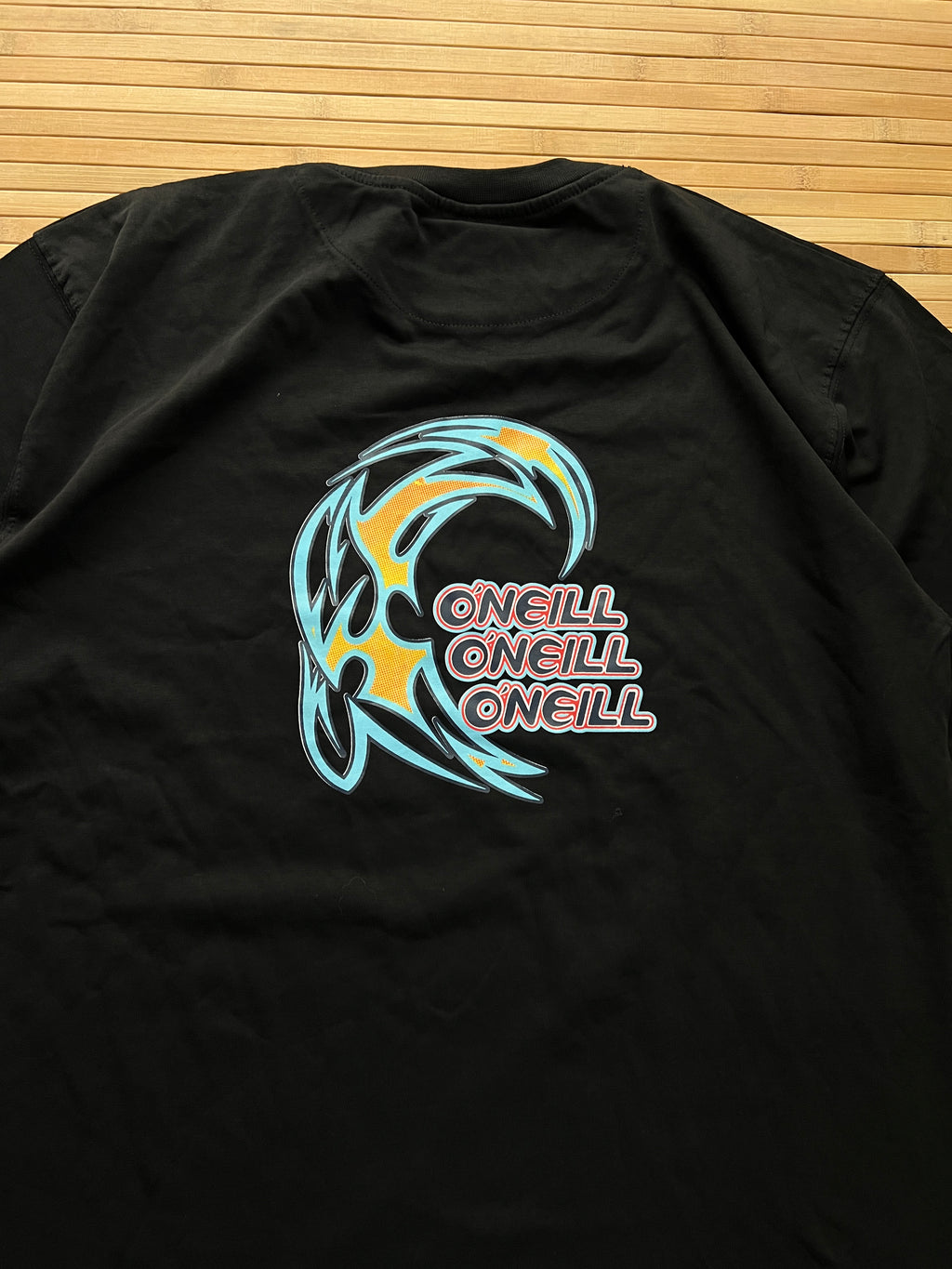 Oneill Tee (L)