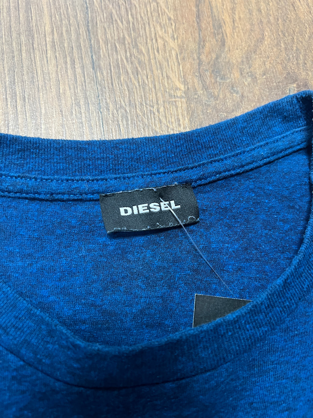 Diesel T-Shirt (M)