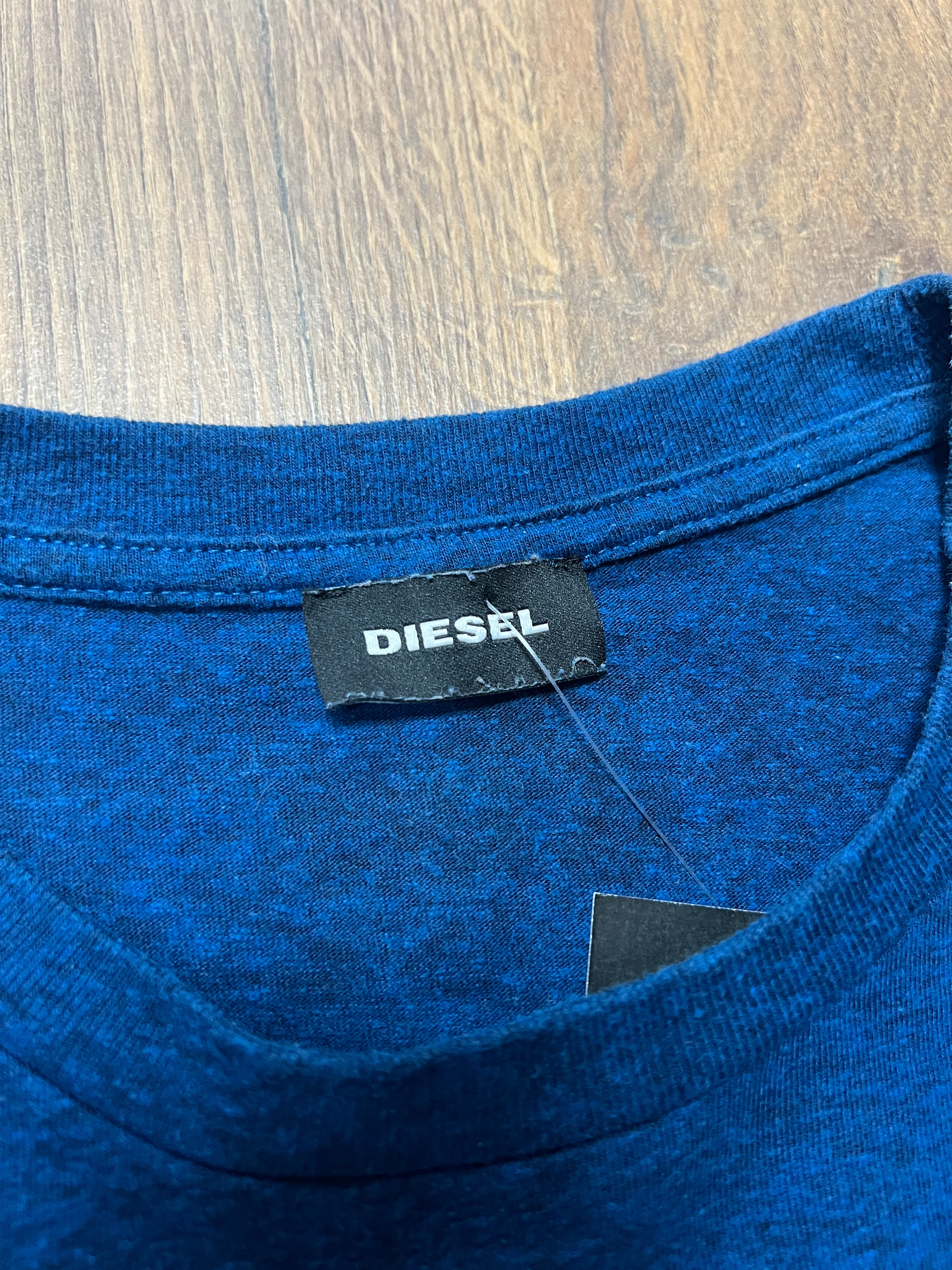 Diesel T-Shirt (M)
