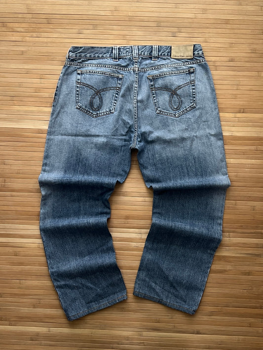 Calvin Klein Jeans (38x30)