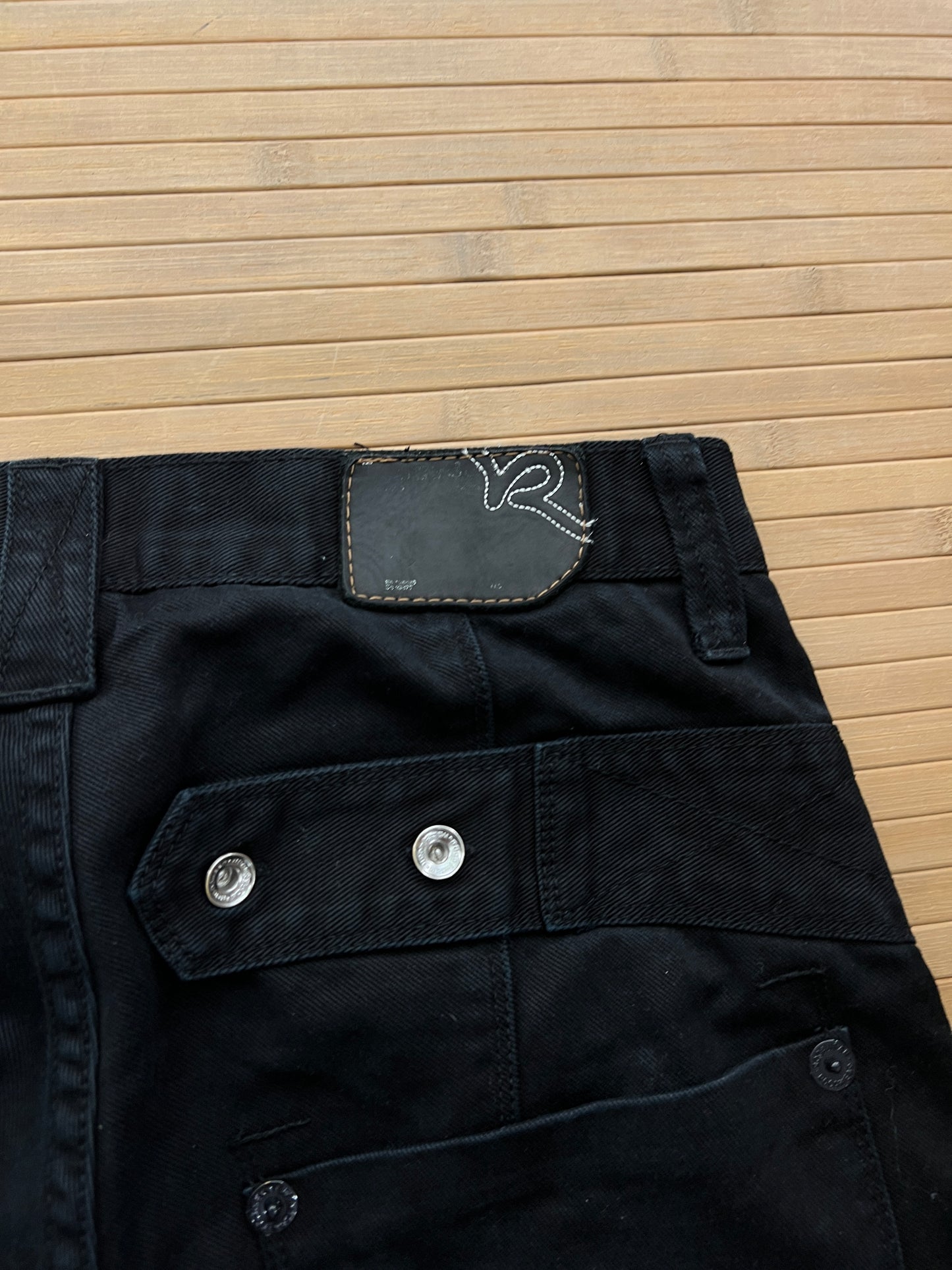 Roca Wear Pants (32x32)