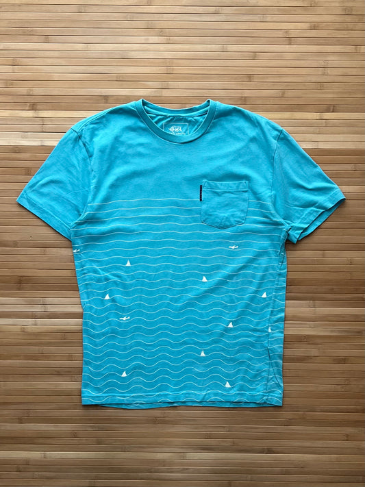 Ecko Unltd T-Shirt (L)