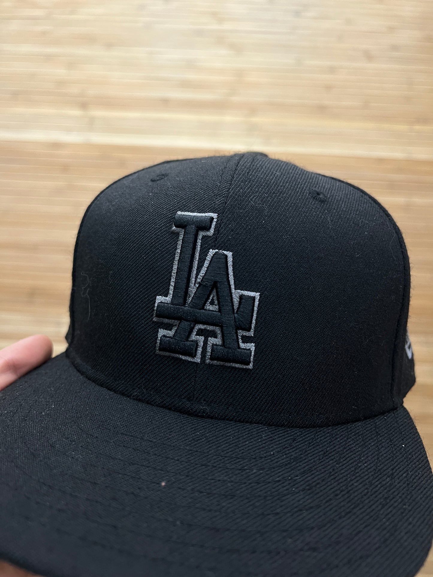 LA Hat (One size)