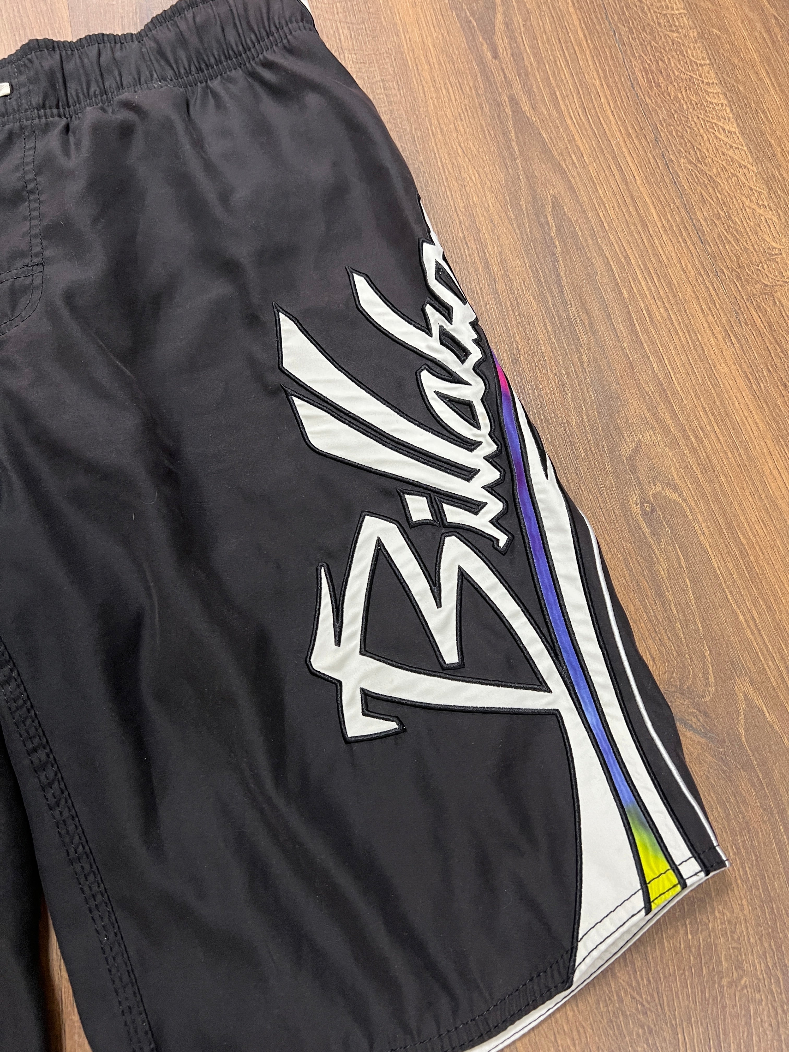 Billabong Rainbow Boardshorts (M/L)