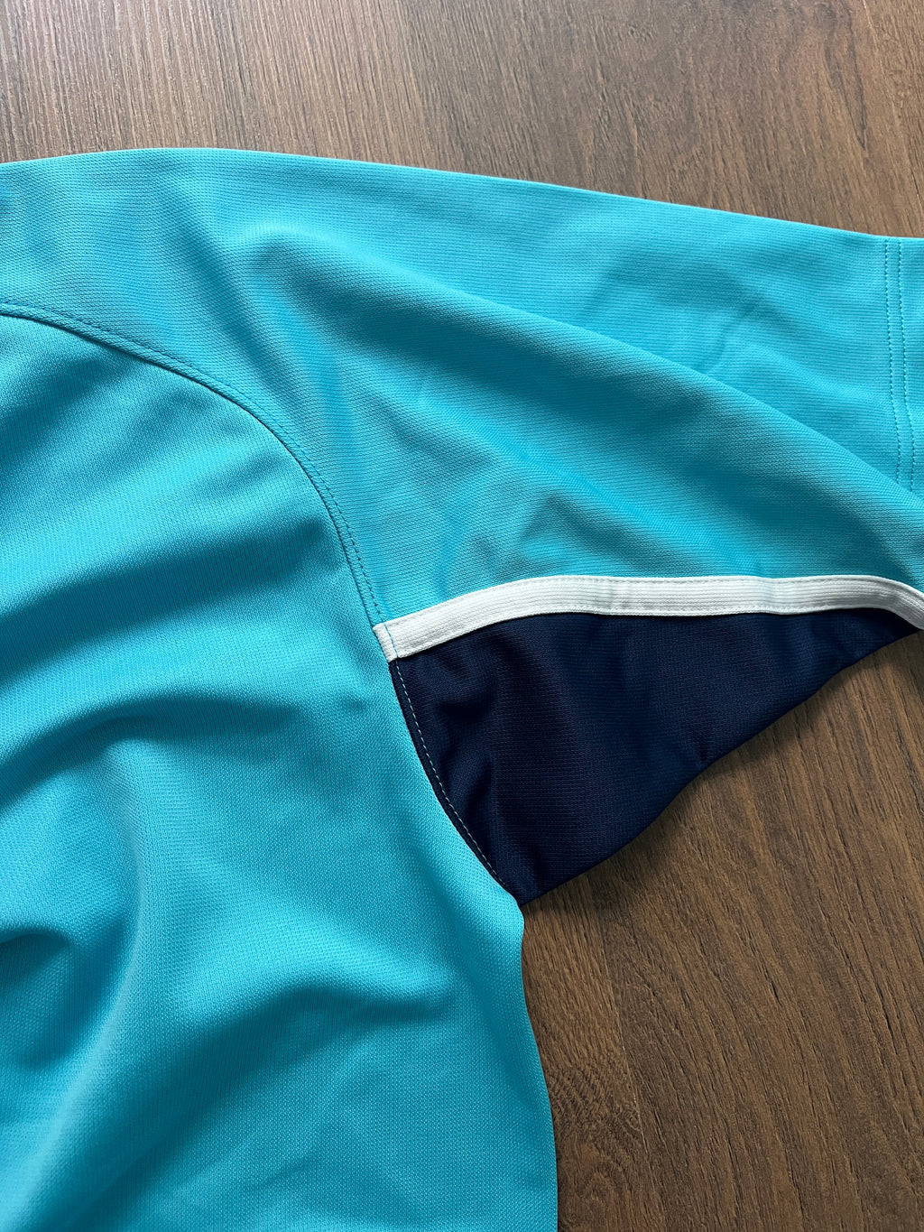 Nike Y2K Jersey (S)