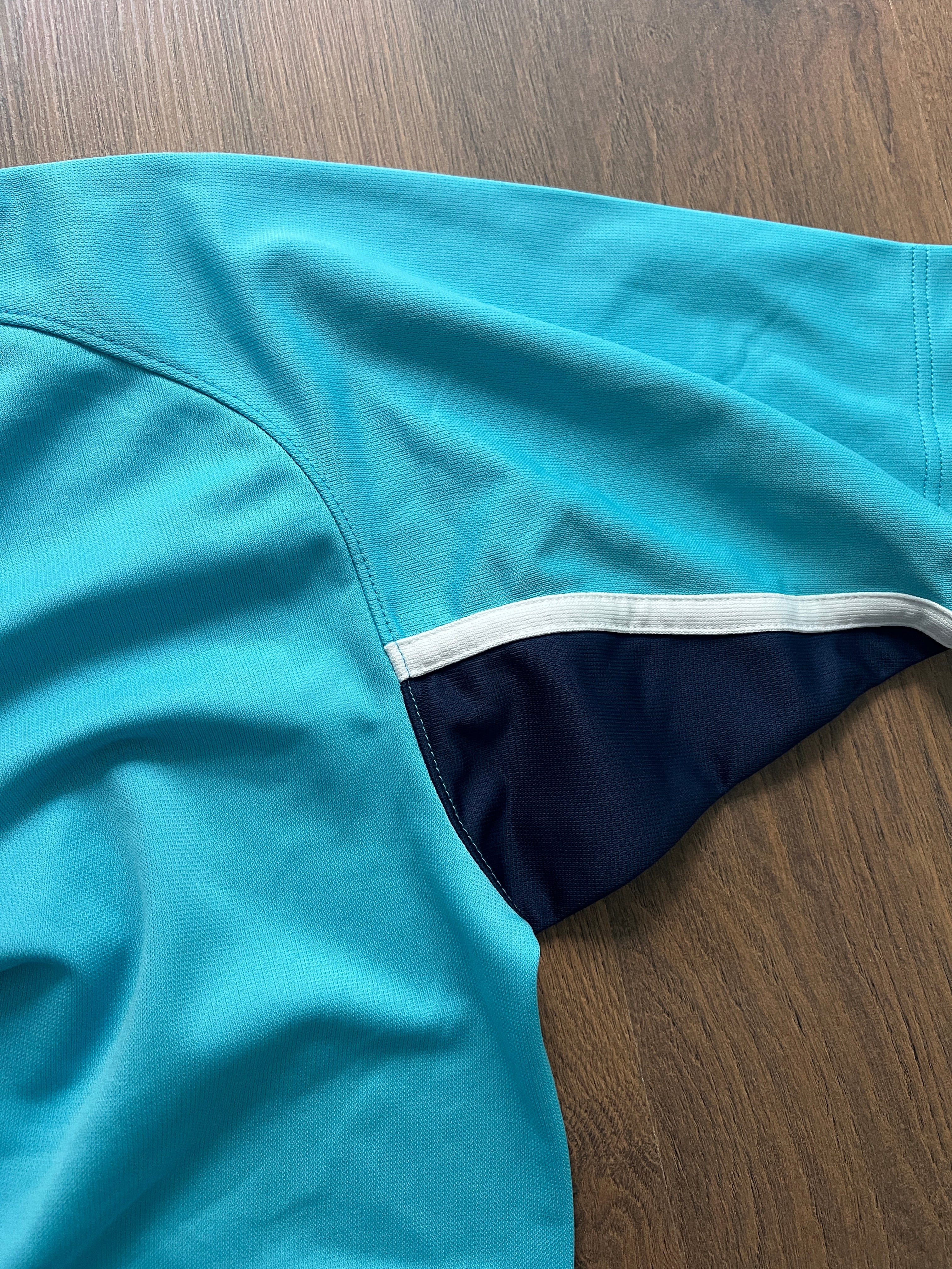 Nike Y2K Jersey (S)