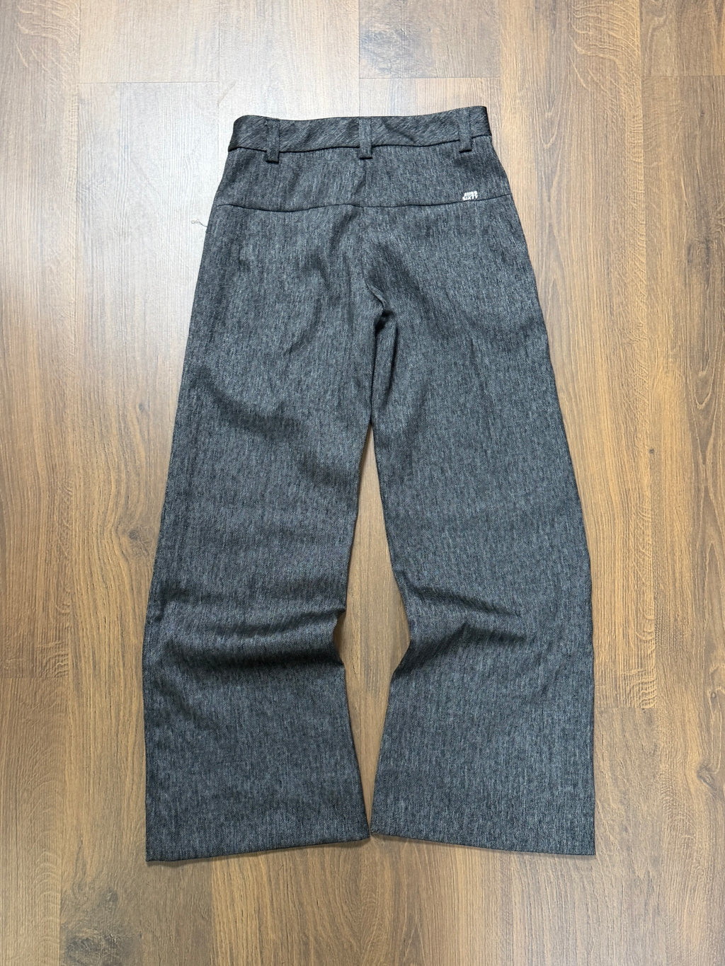 Miss Sixty Chino Pants (26x30)