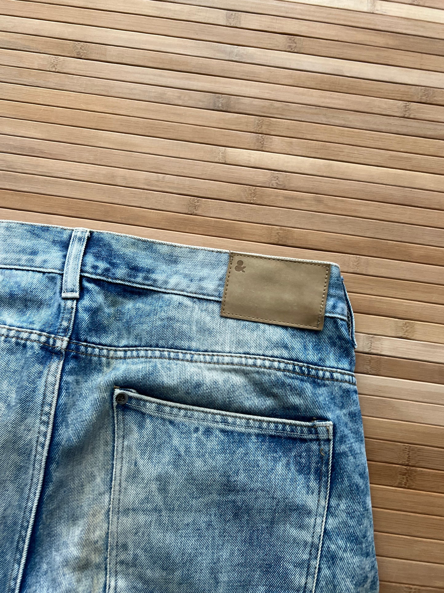 Dirty Wash Jorts (33)