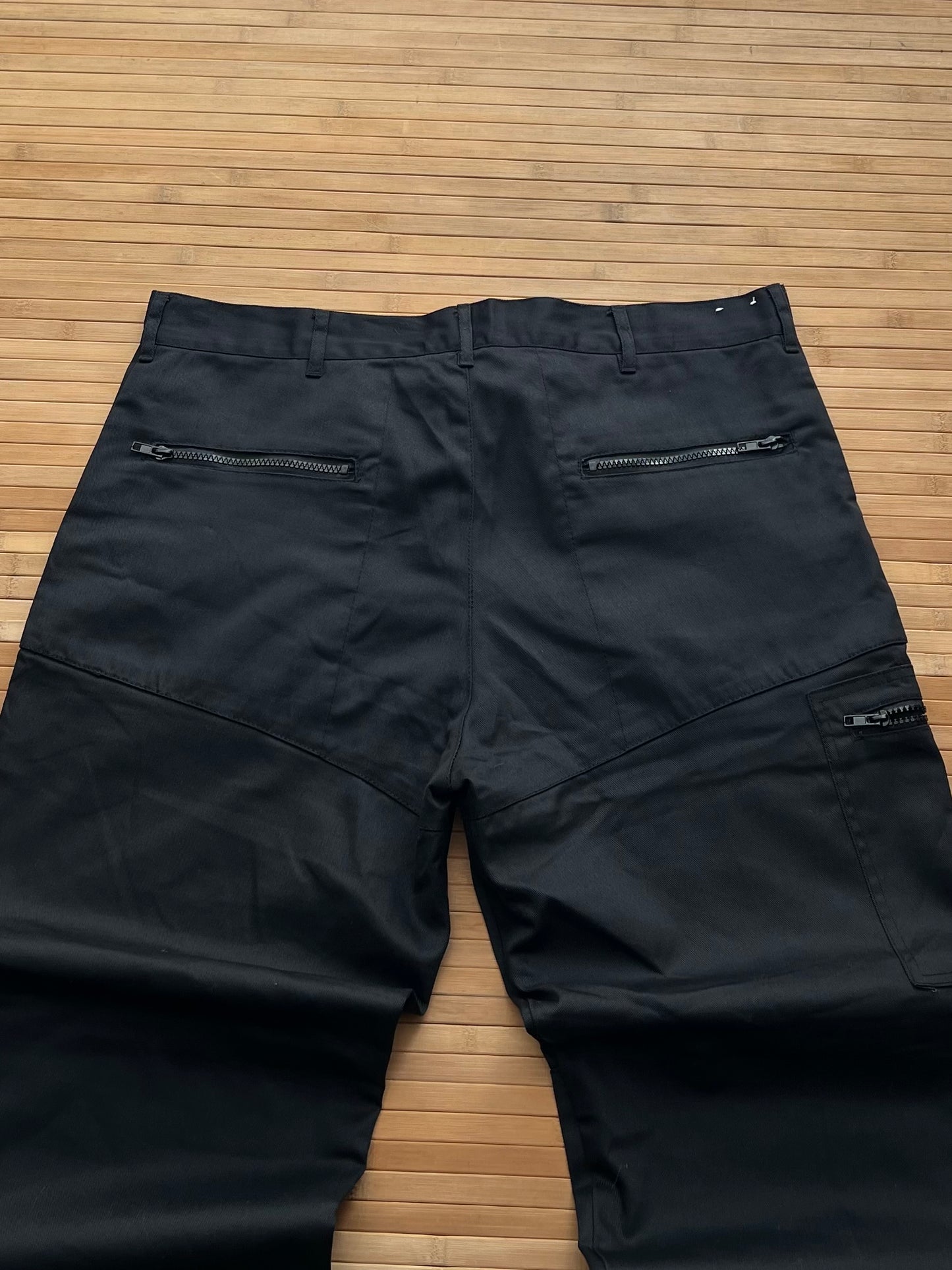 Dickies Workwear Pants (38x32)