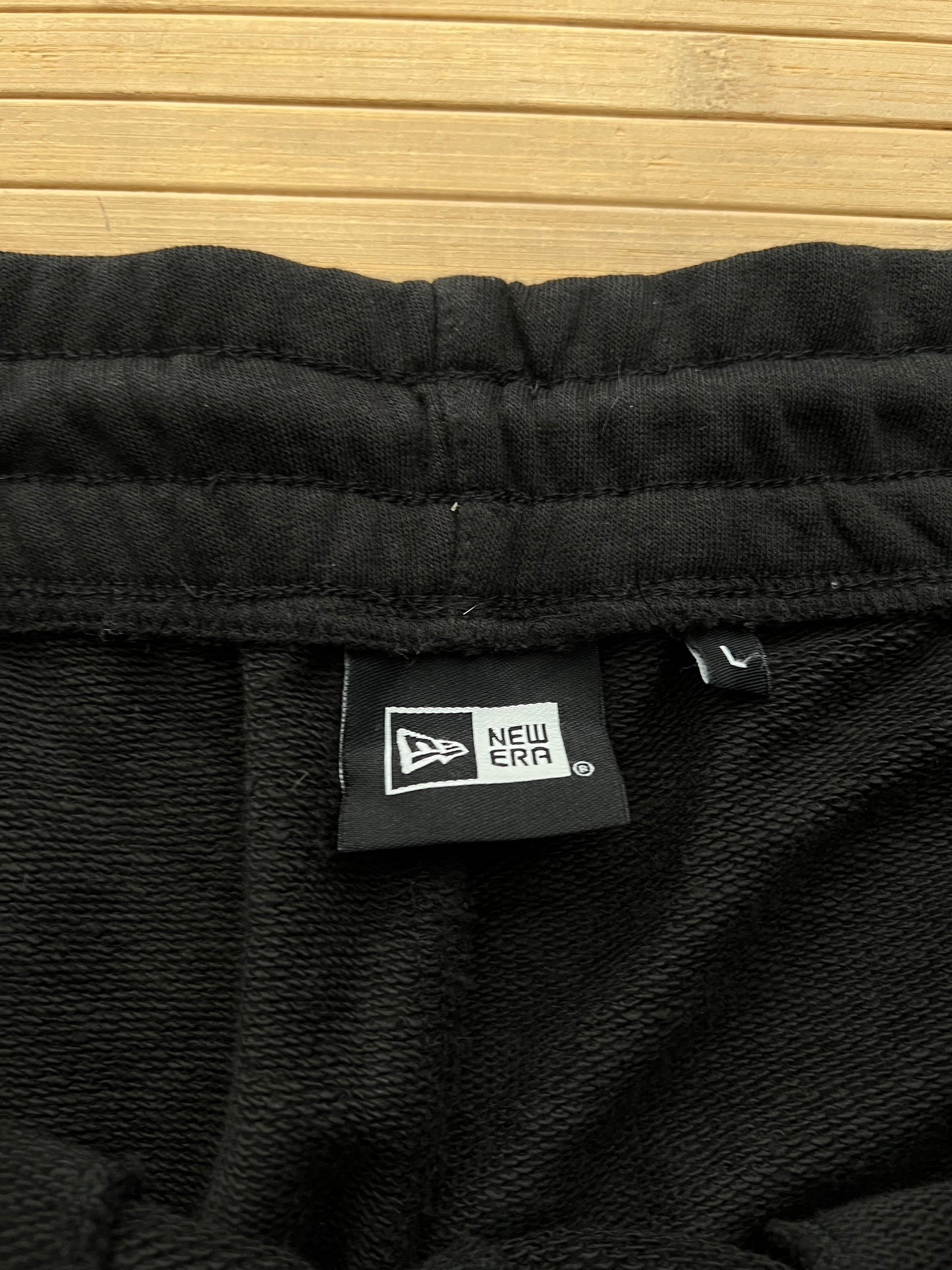 Chicago Bulls Sweatpants (L/XL)