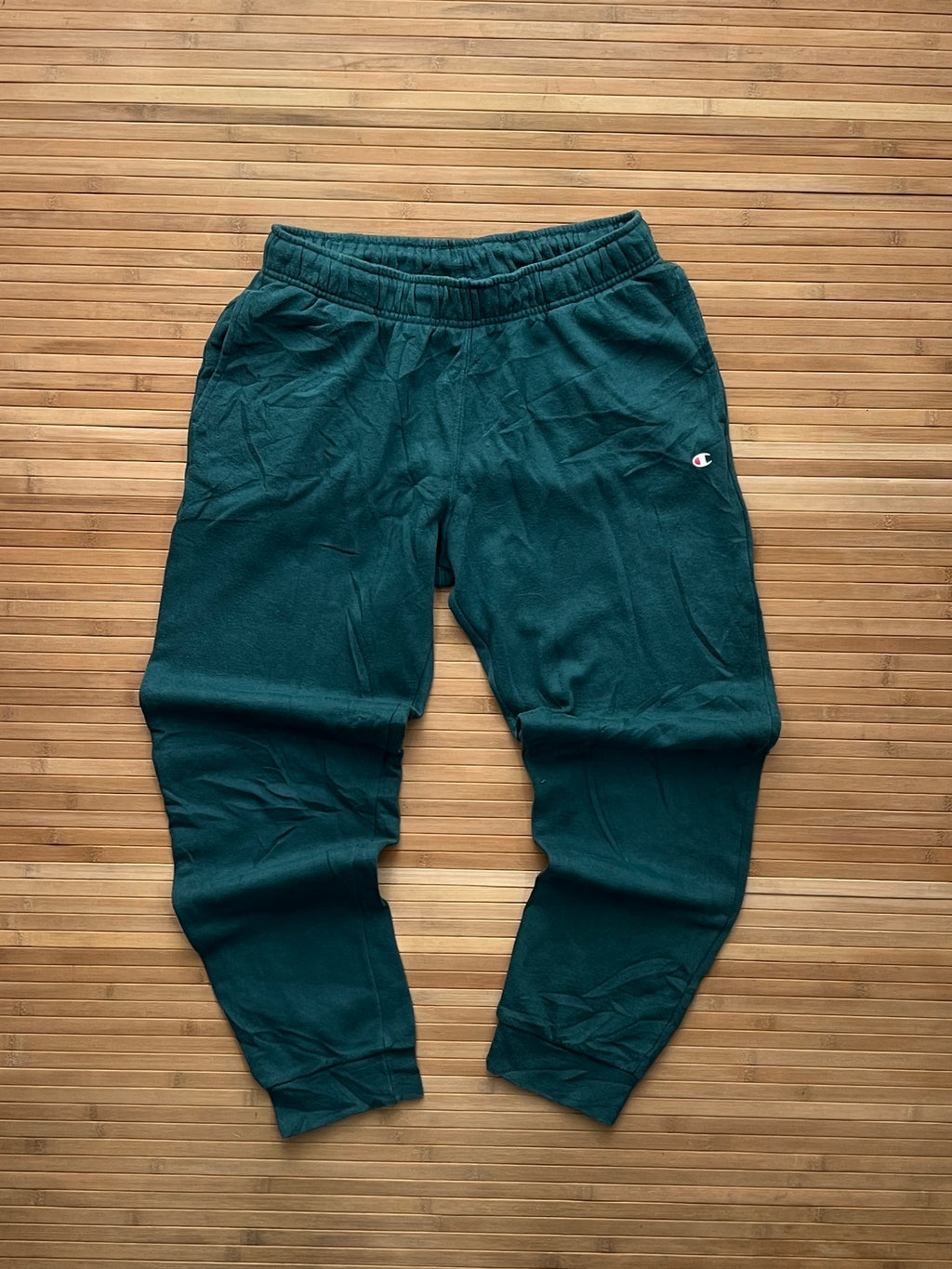 Champion Sweatpants (M)