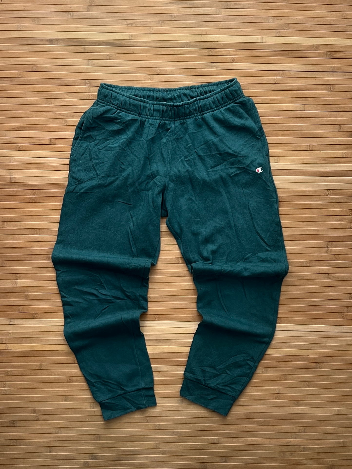 Champion Sweatpants (M)