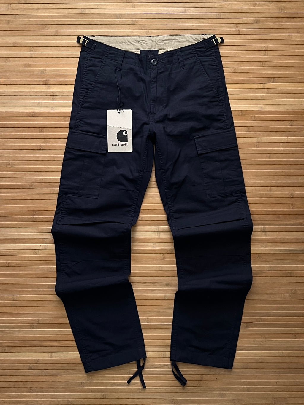 Brand New Carhartt Cargo Pants(32x32)