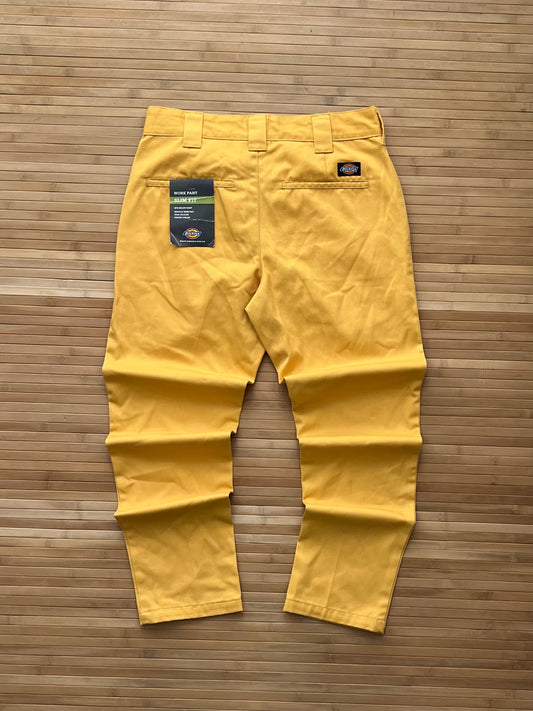 Dickies Chino Pants new with tags (32x30)