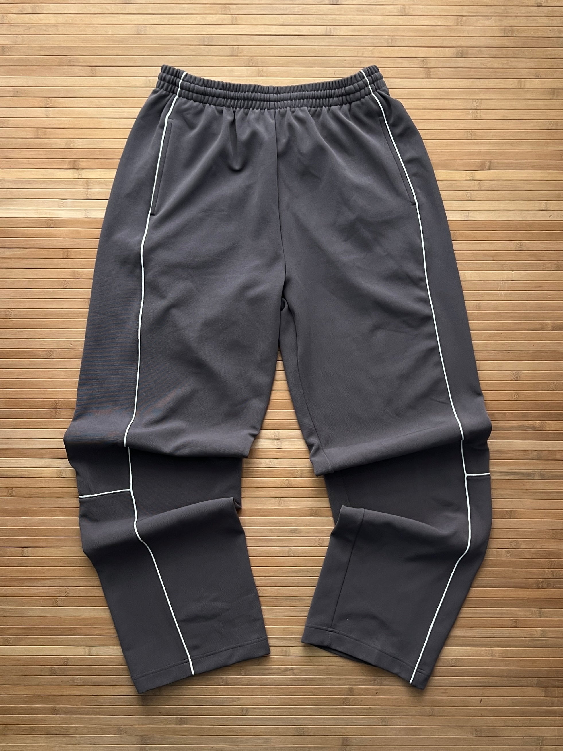 Kappa Pants (XL)