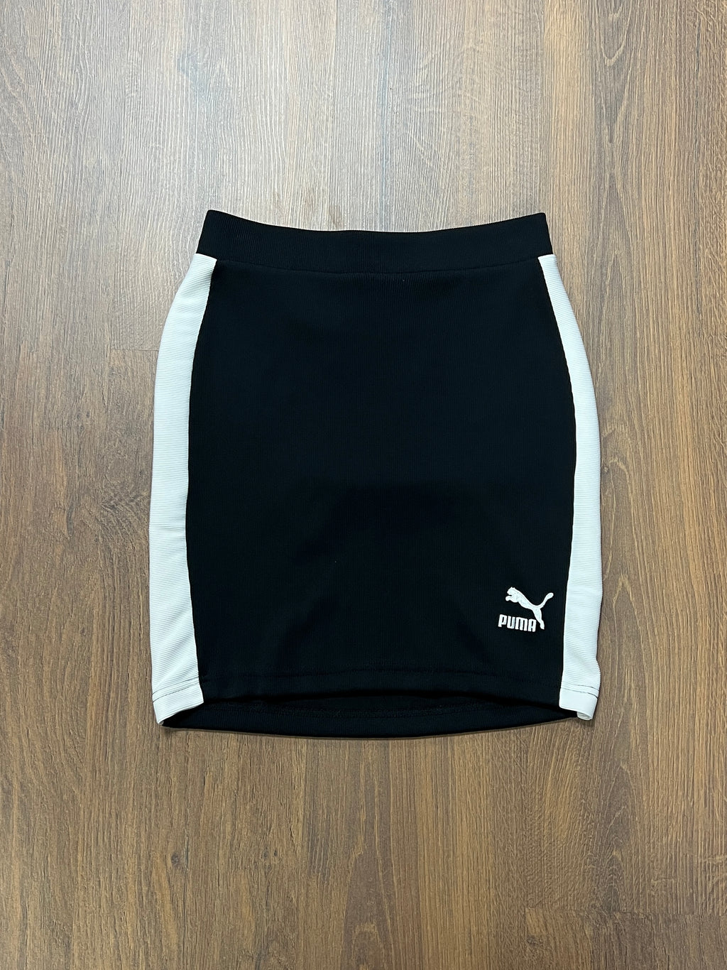 Puma Skirt 🙋‍♀️ (S/M)