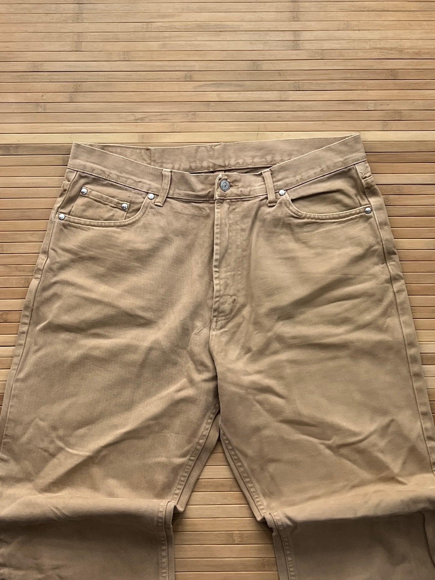 Carrera Pants (34x30)